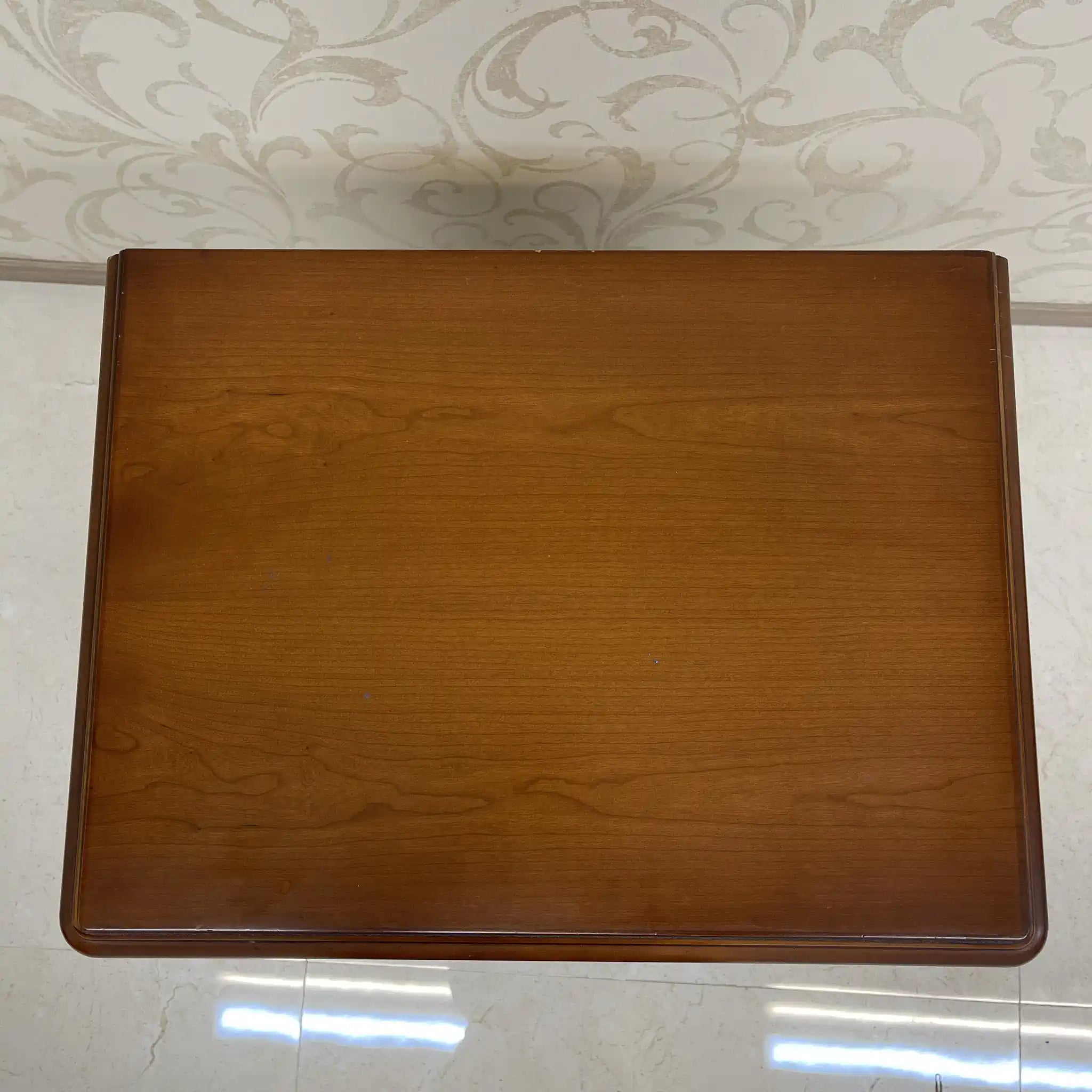 [Vintage] Chest