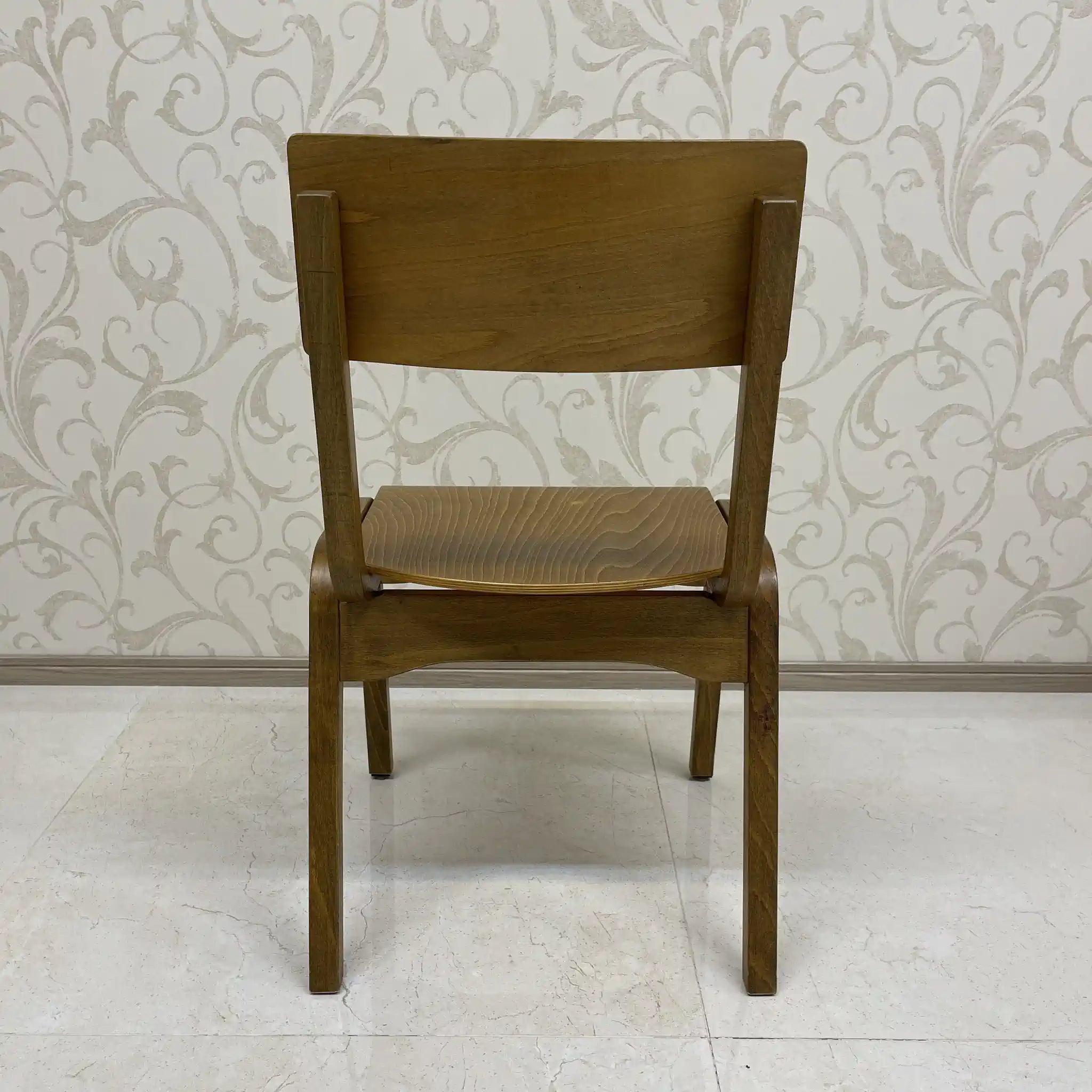 [Reuse] Dining chair