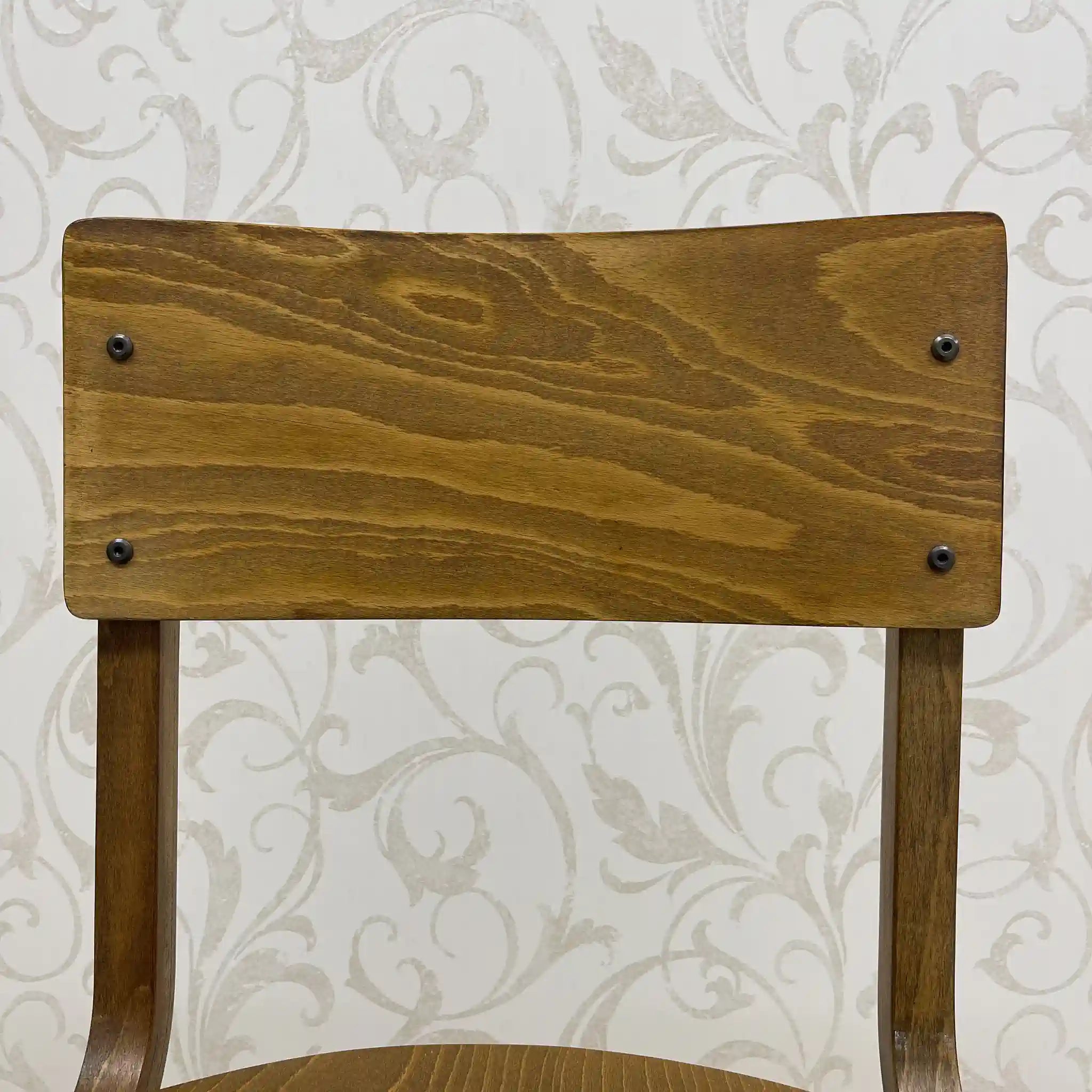 [Reuse] Dining chair