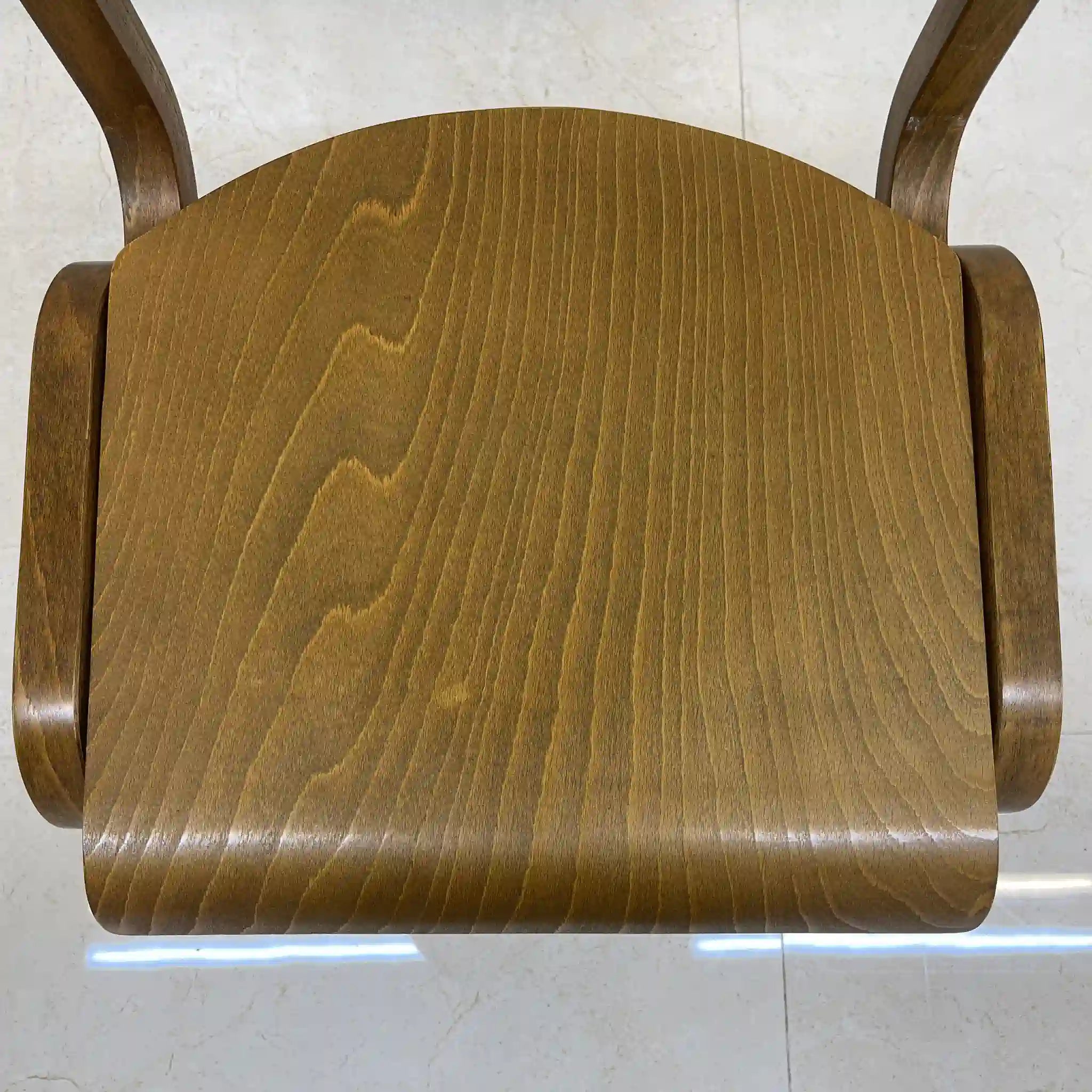 [Reuse] Dining chair