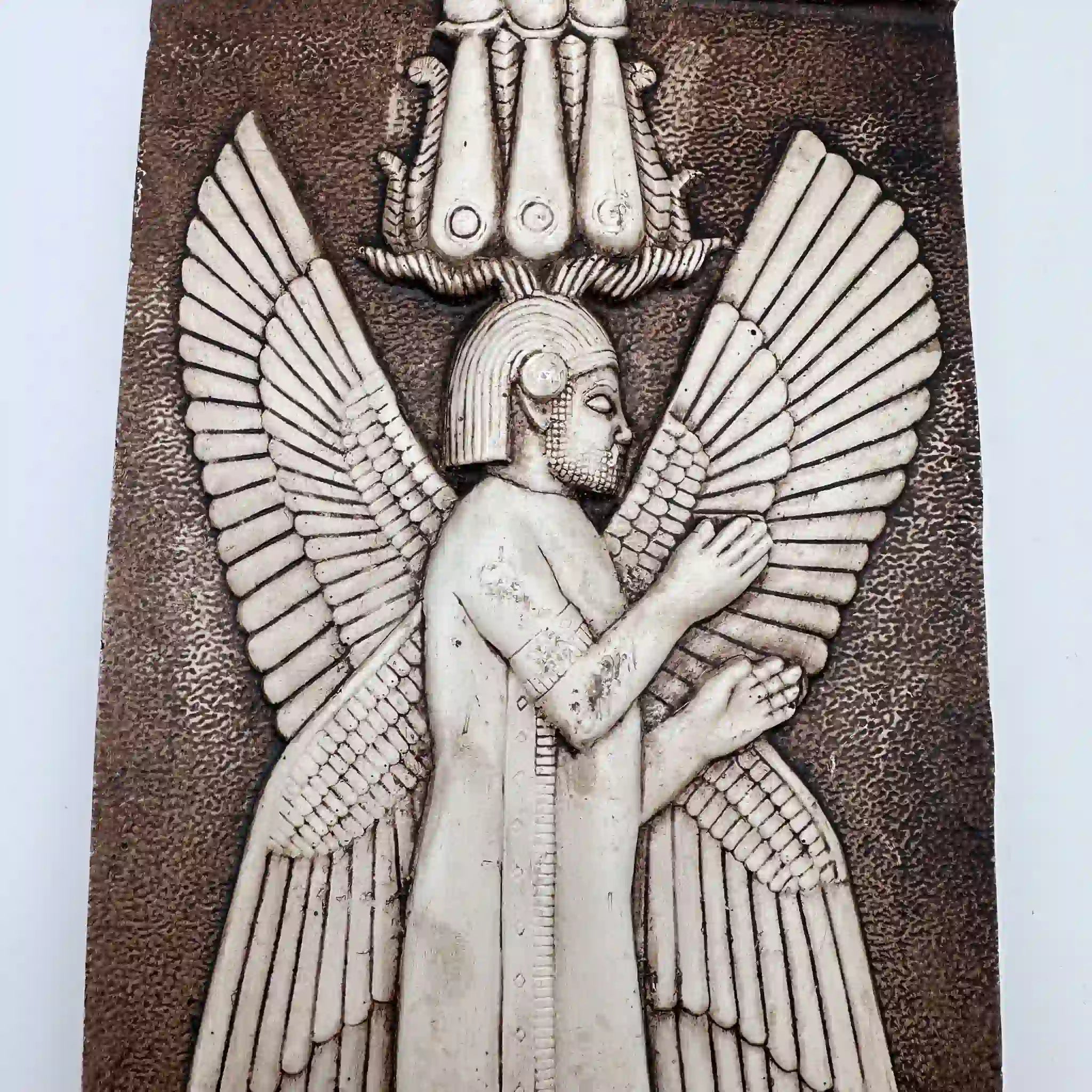 【リユース】 壁掛けウォールパネル