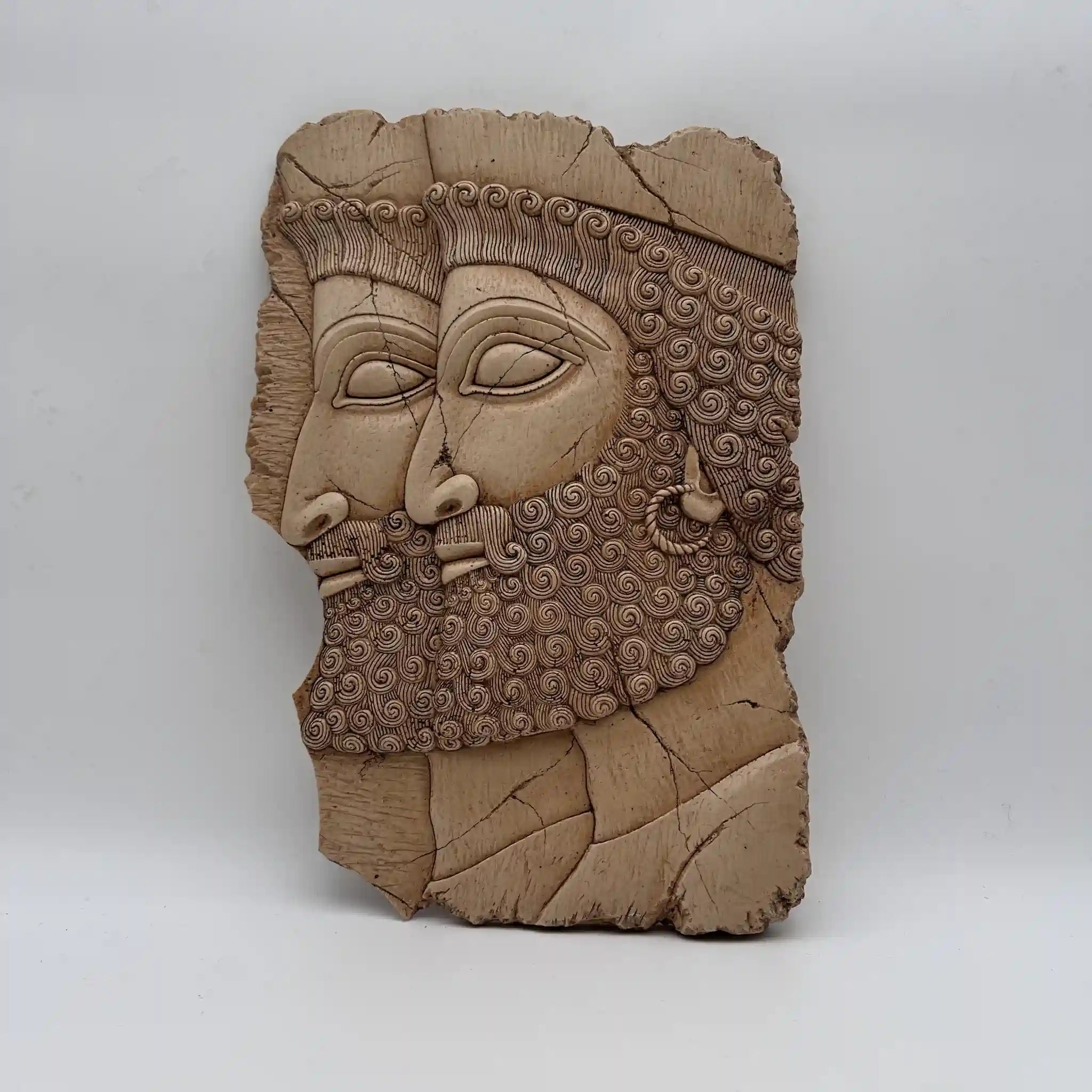 【リユース】 壁掛けウォールパネル