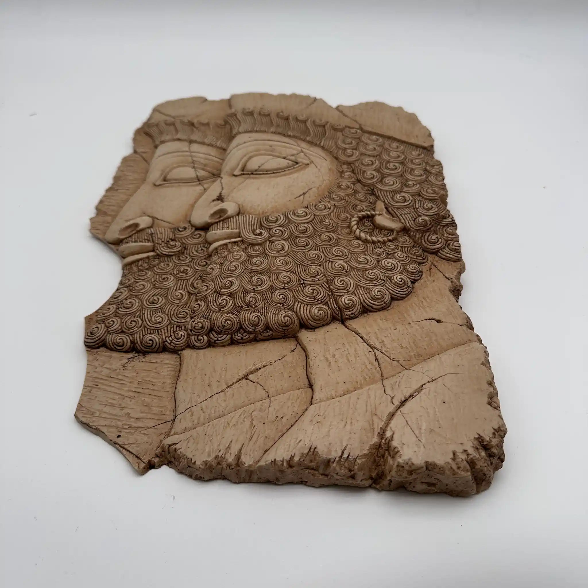 【リユース】 壁掛けウォールパネル