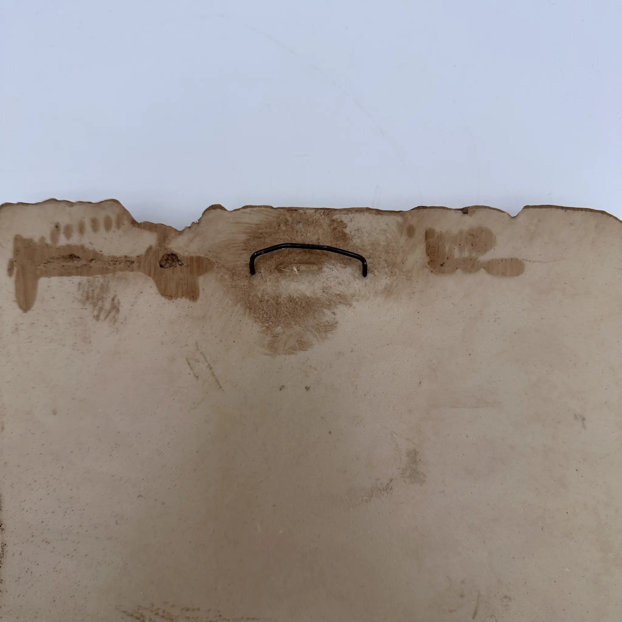 【リユース】 壁掛けウォールパネル