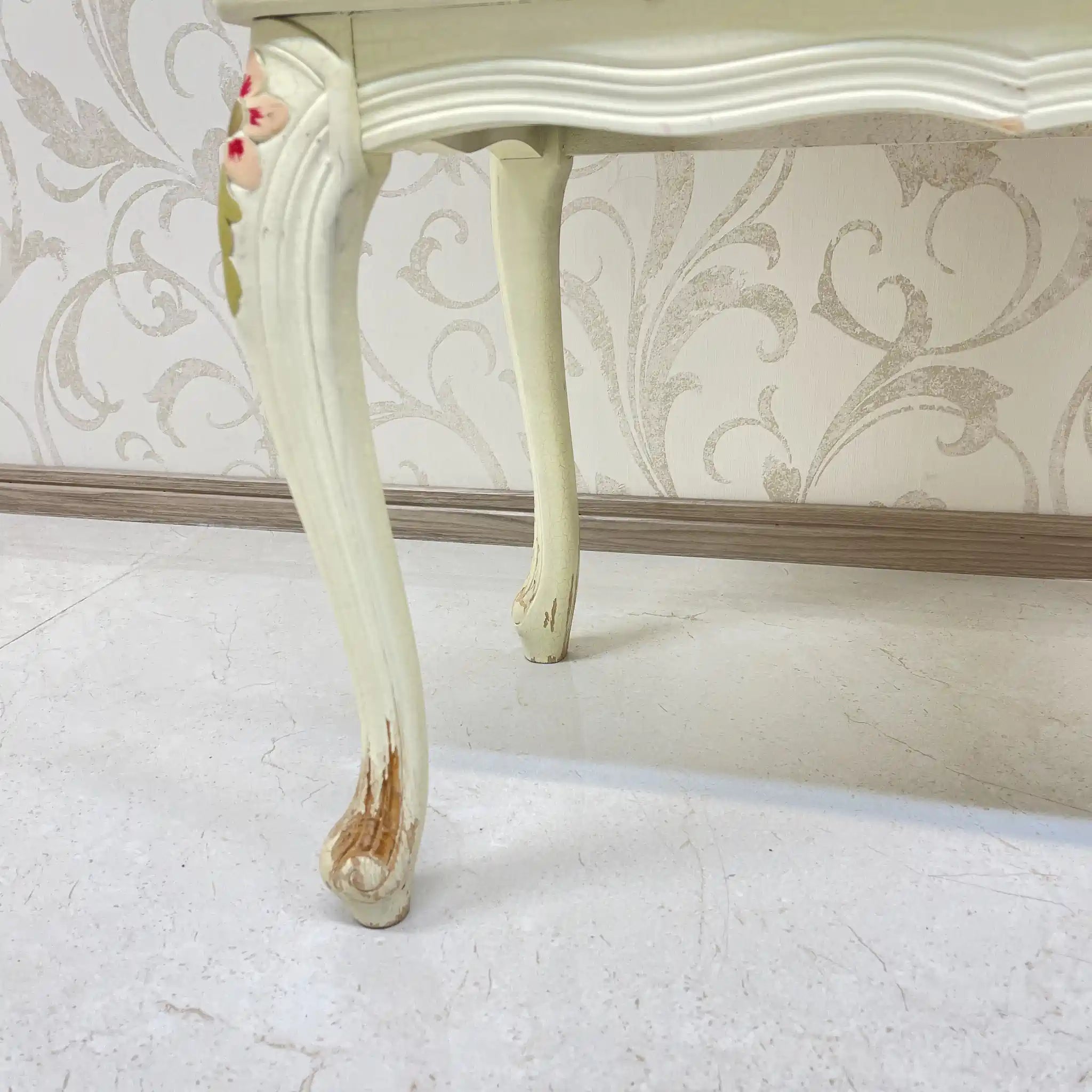 【ビンテージ】 チェスト