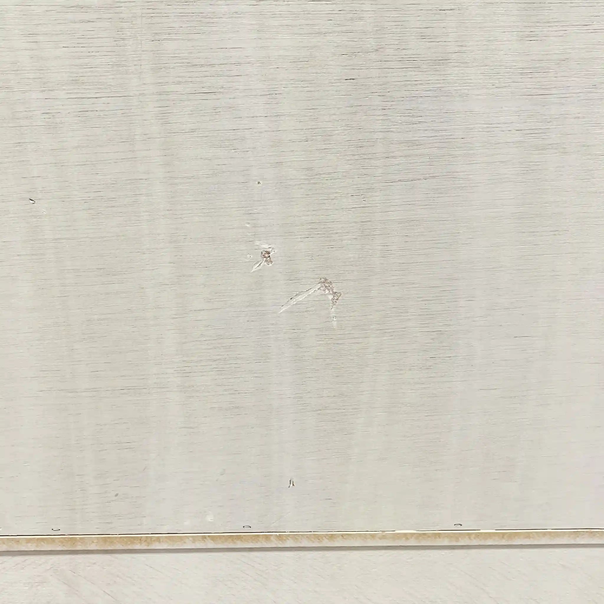 【ビンテージ】 チェスト