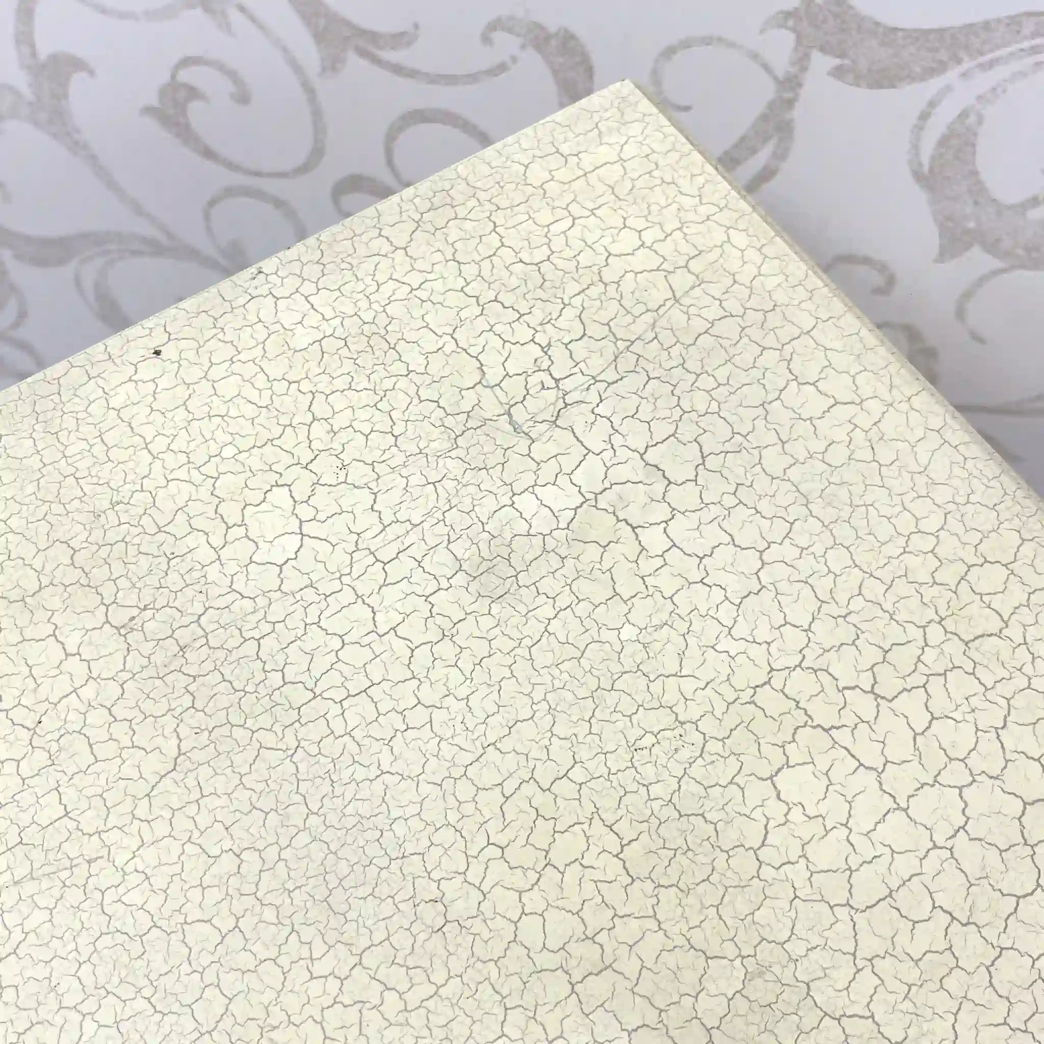【ビンテージ】 チェスト