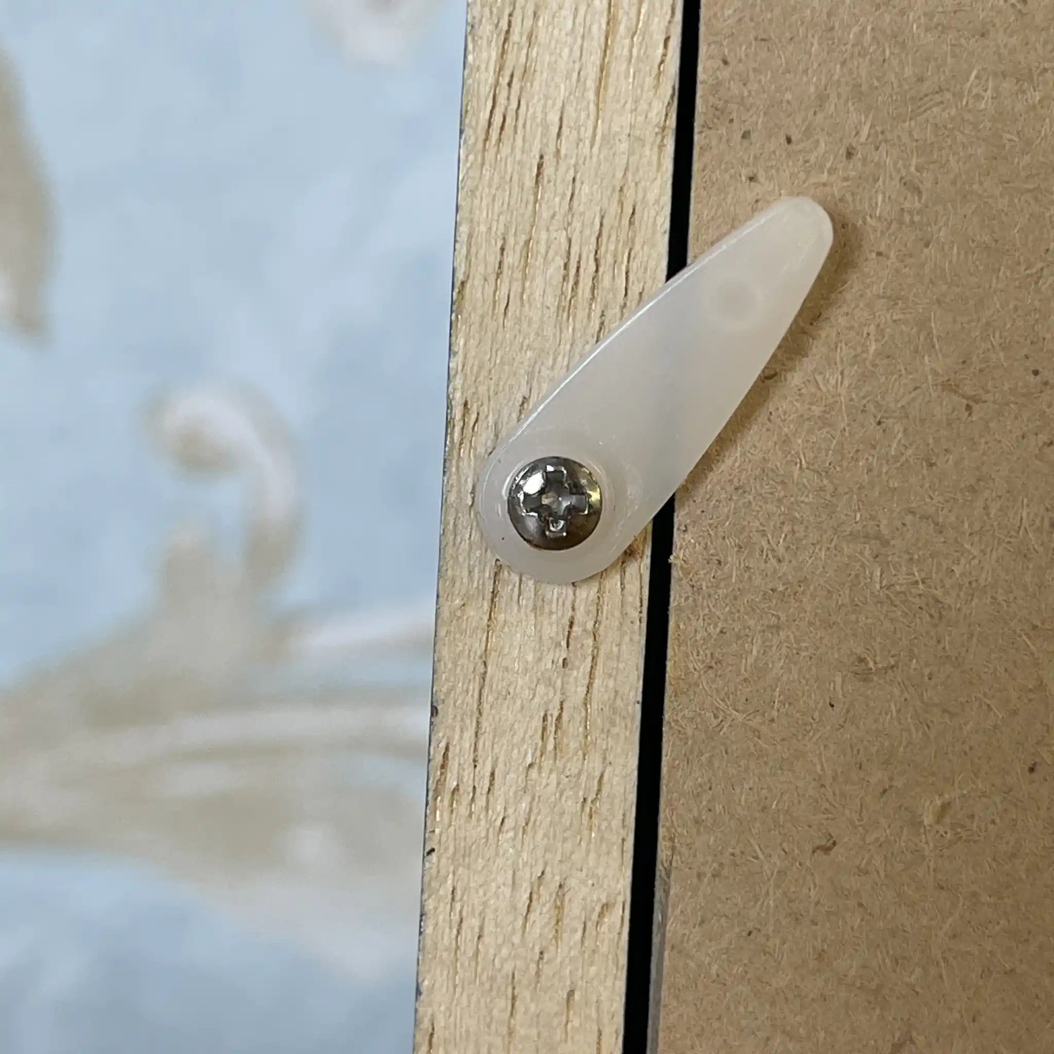 【アート/装飾品】 絵画 / 『モンサンミシェル』