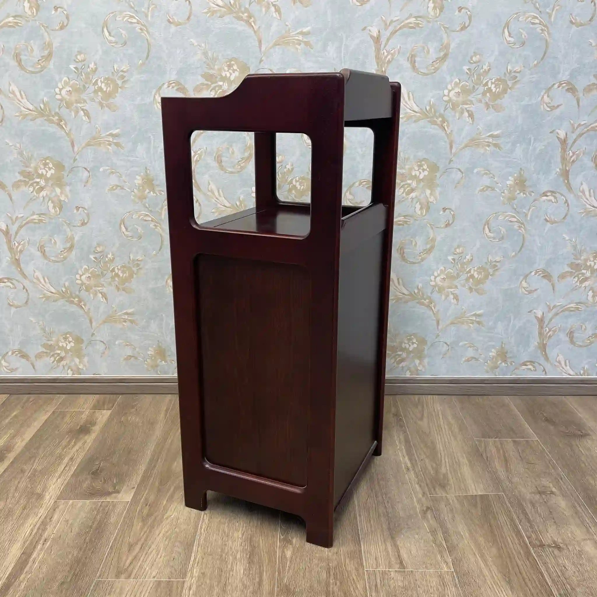 [重複利用] 邊櫃