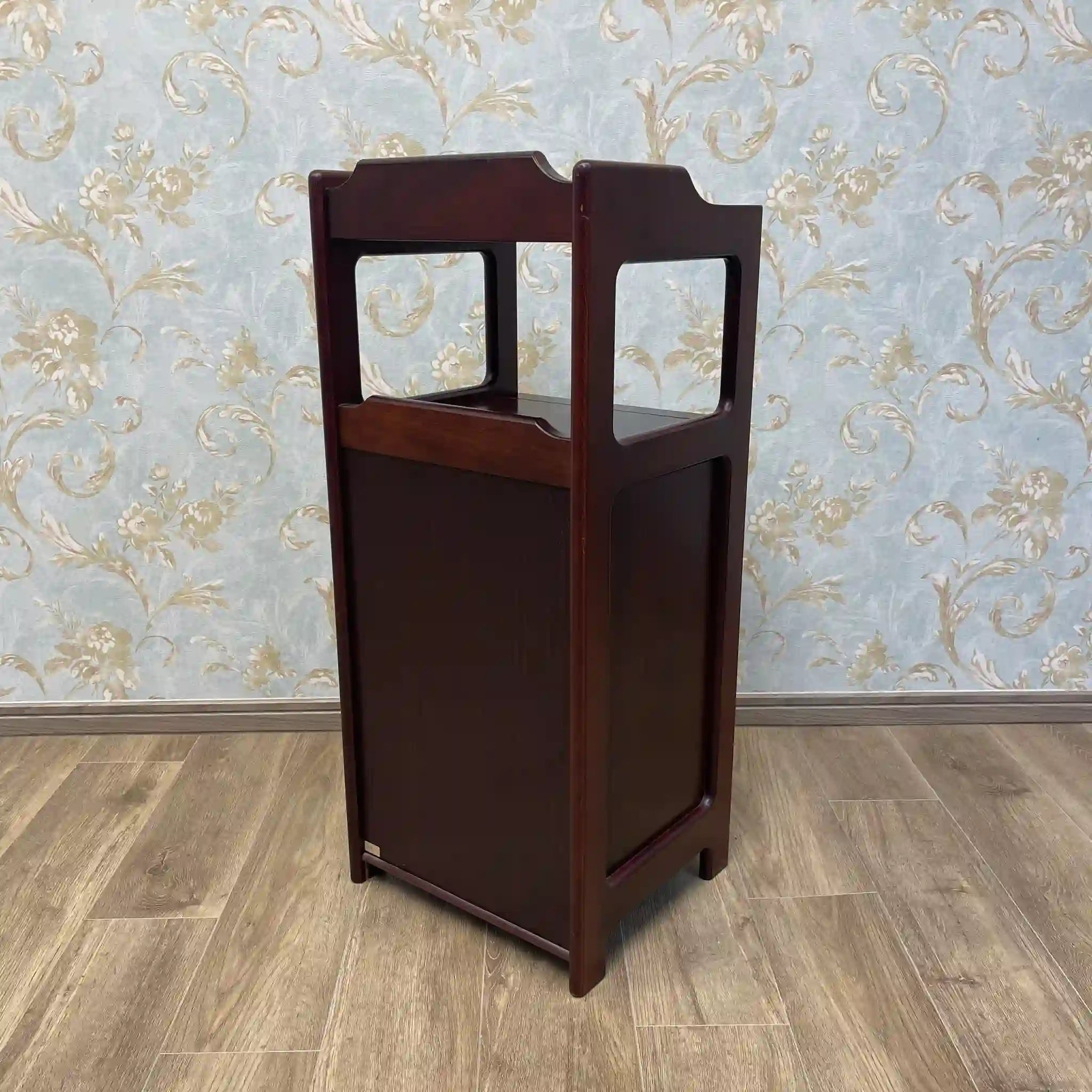 [重複利用] 邊櫃