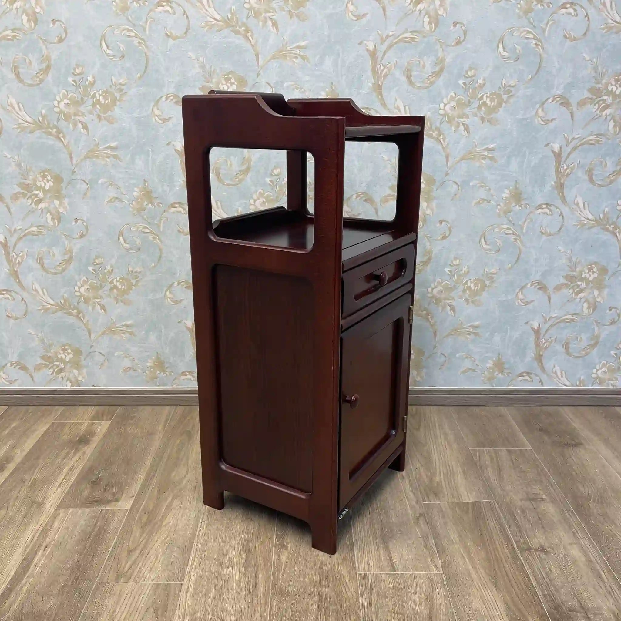 [重複利用] 邊櫃