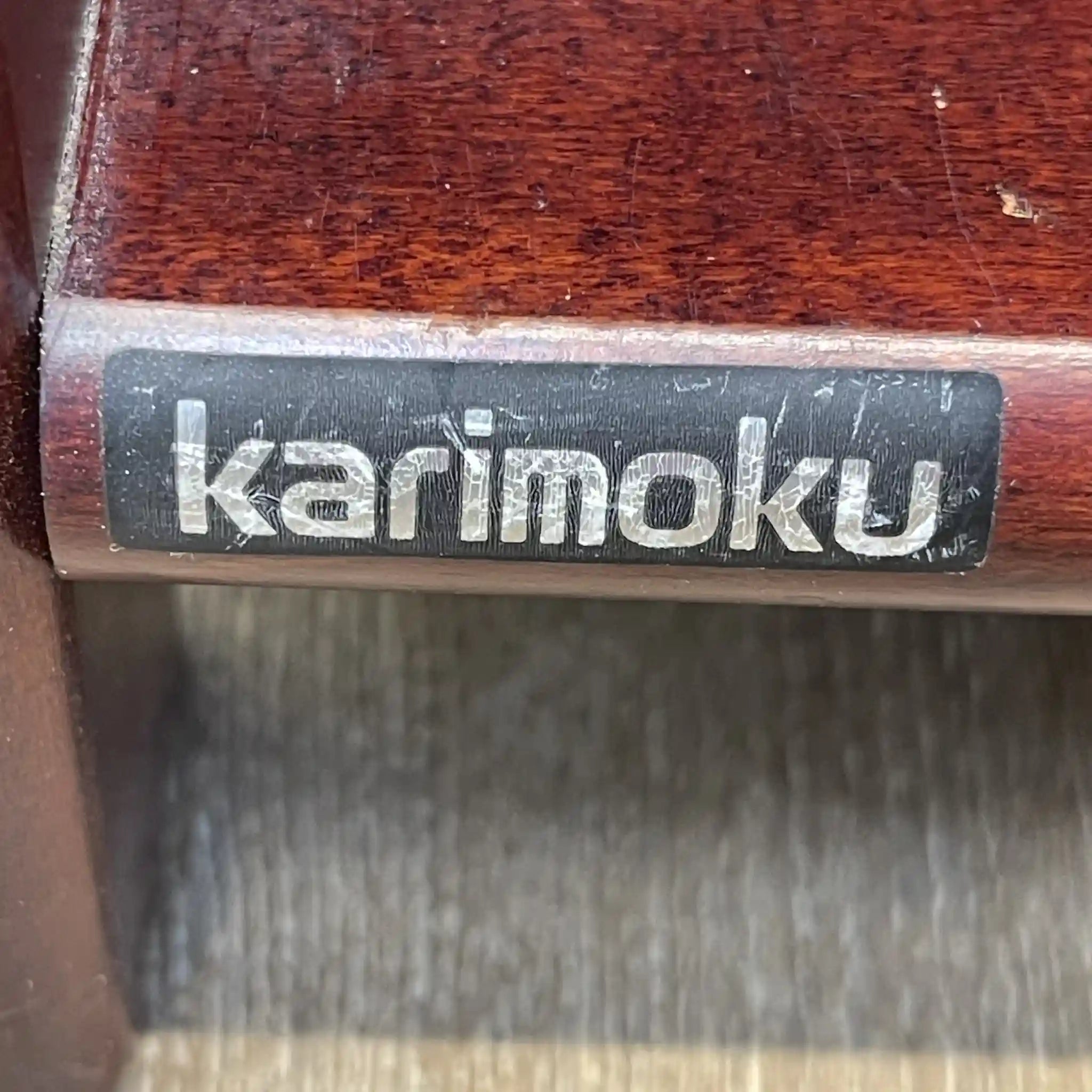 [重複利用] 邊櫃