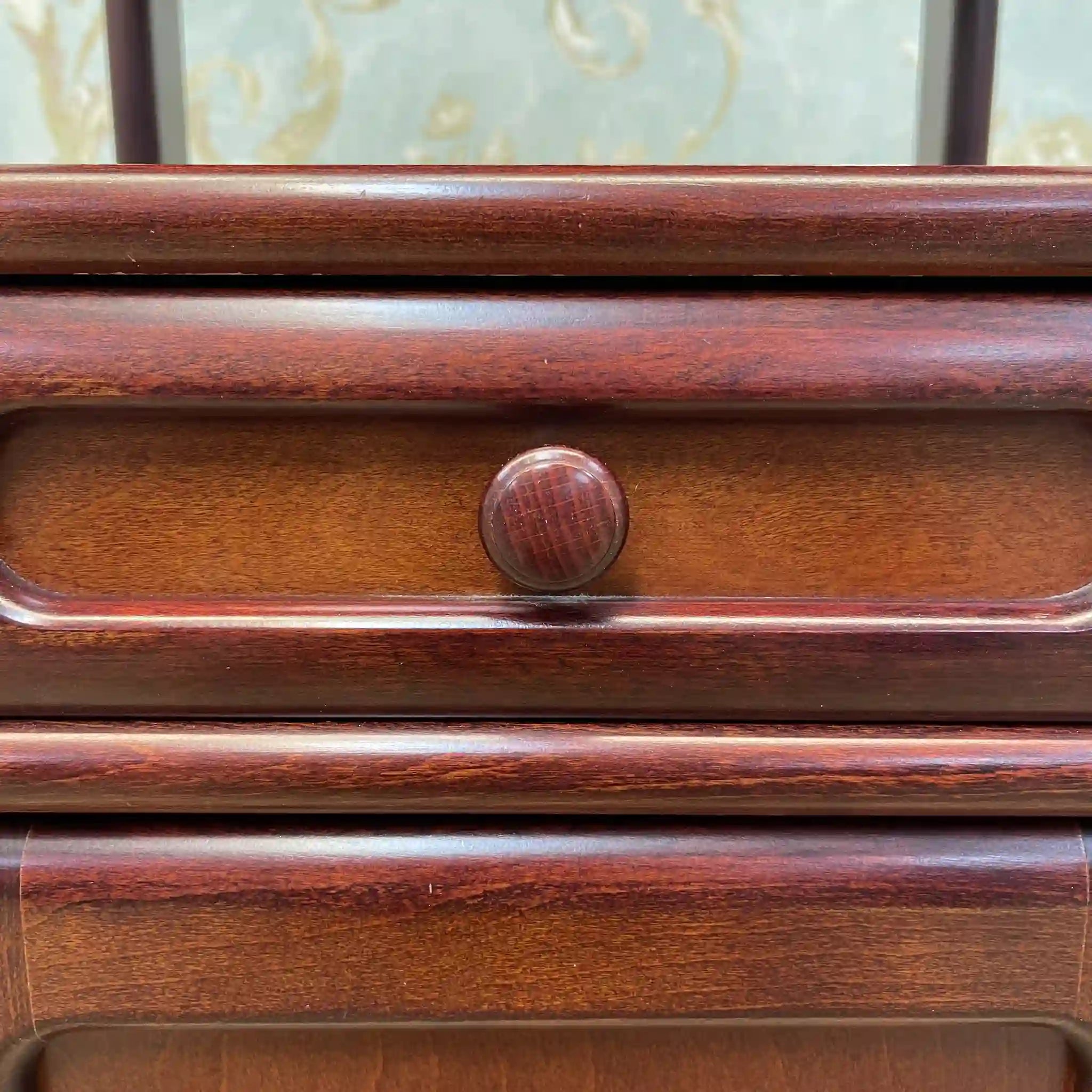 [重複利用] 邊櫃