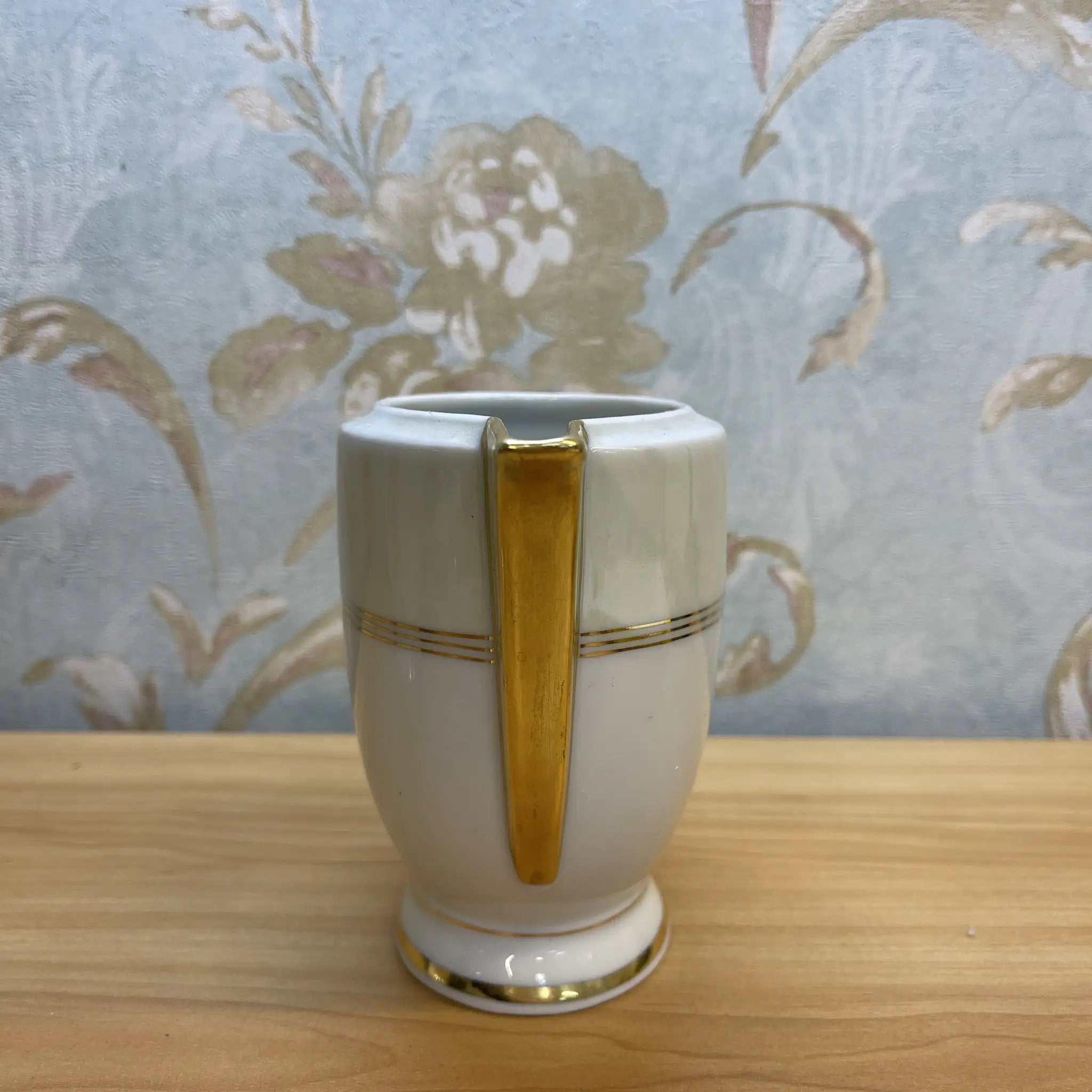 [Vintage] Creamer