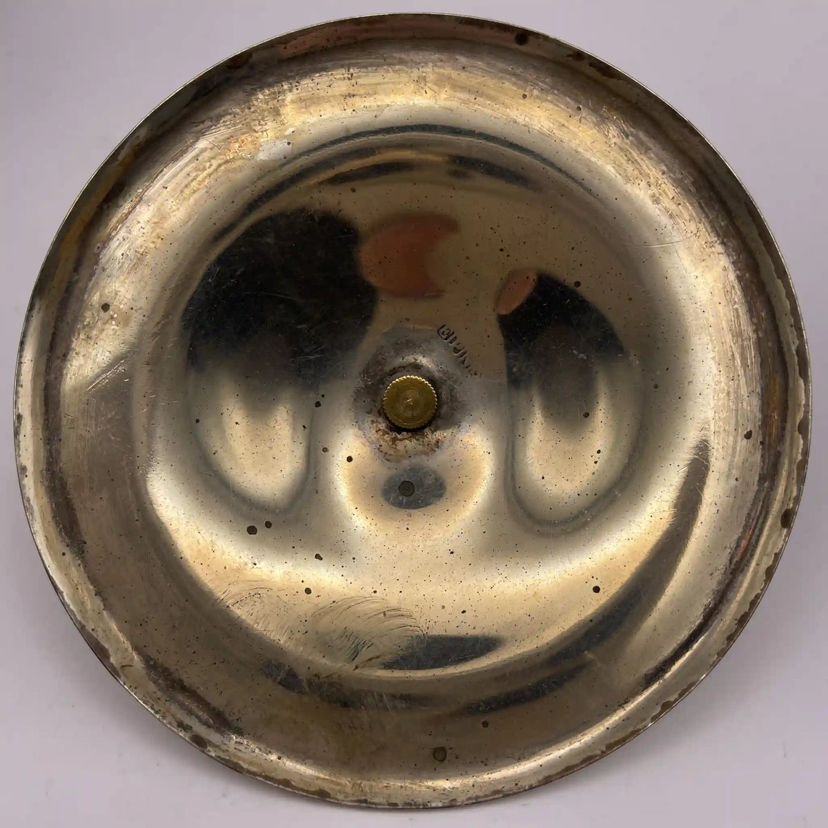 冰桶/ 1900 - 1930年代左右/橡木/英国/中世纪现代，桶形结构，冰桶，桶设计/[复古]