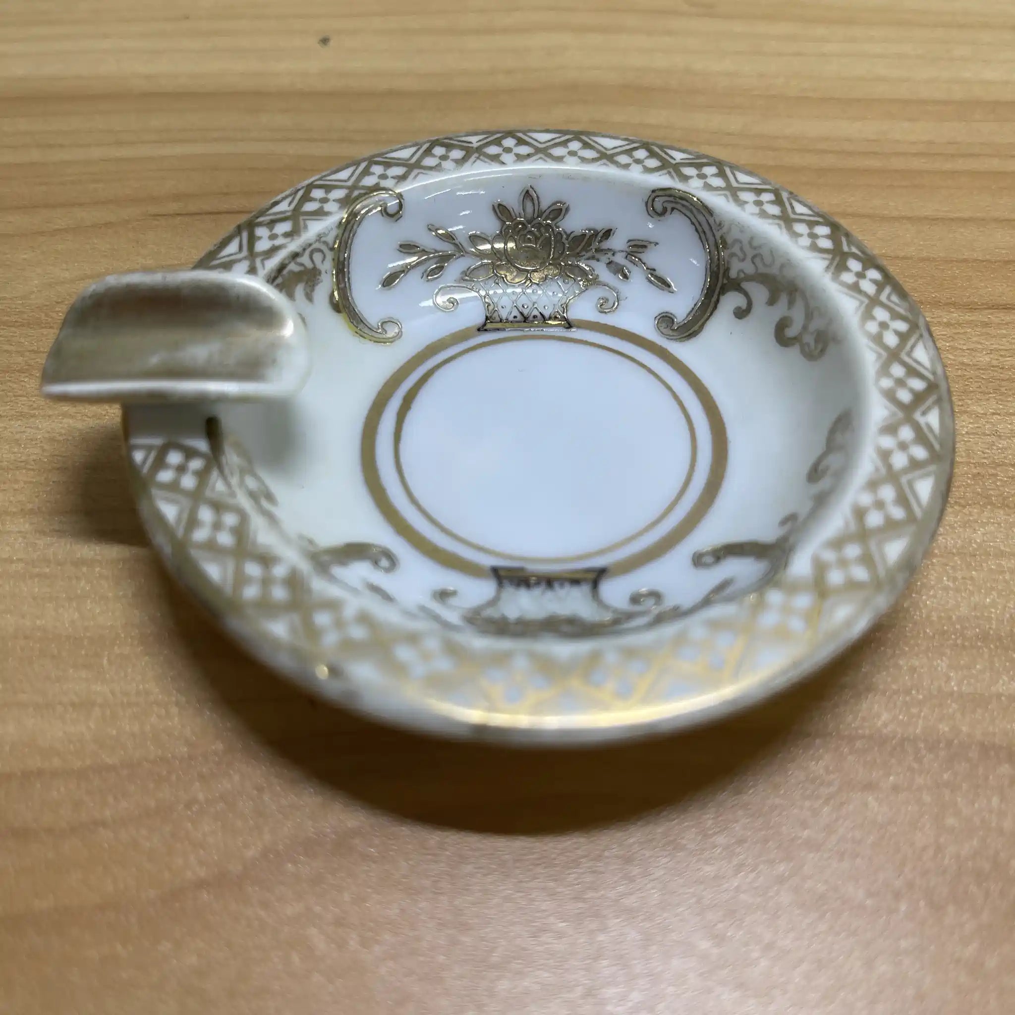 小物入れ / [ビンテージ]