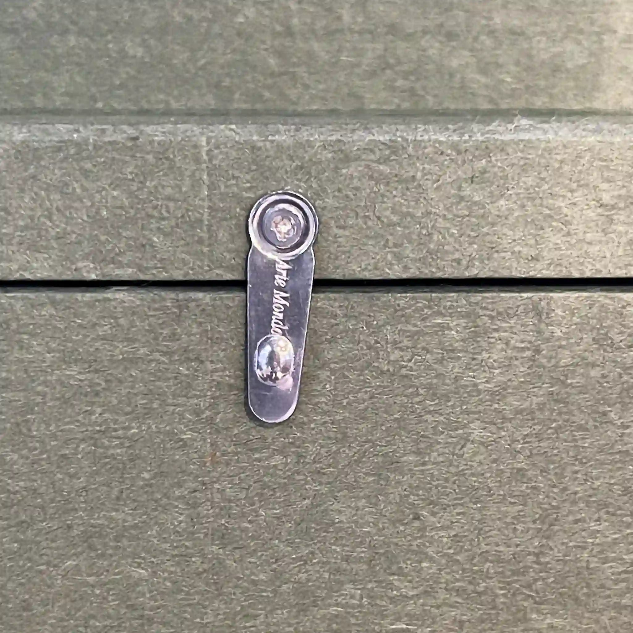 【アート/装飾品】 絵画 果物