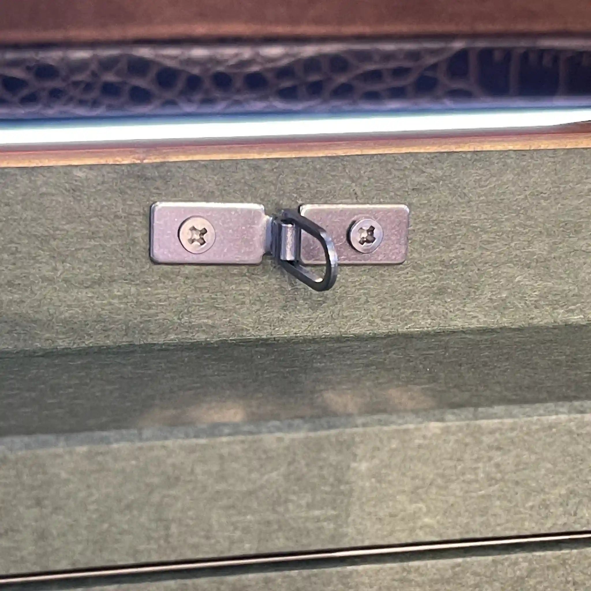 【アート/装飾品】 絵画 果物