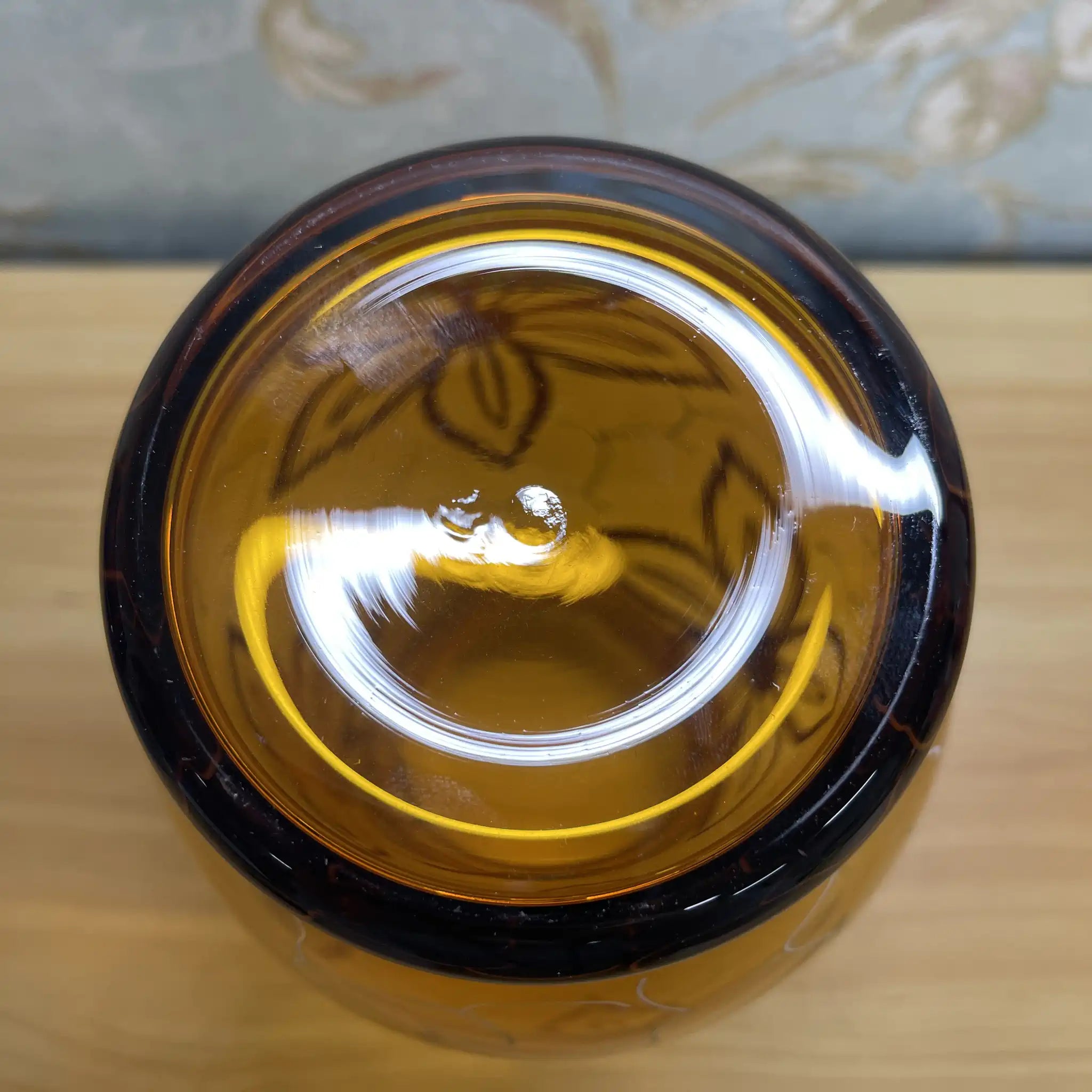 [Reuse] Vase