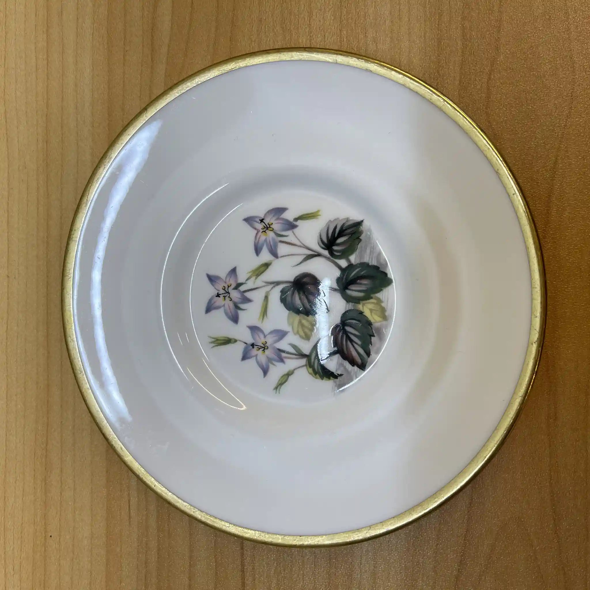 【古董】c&s