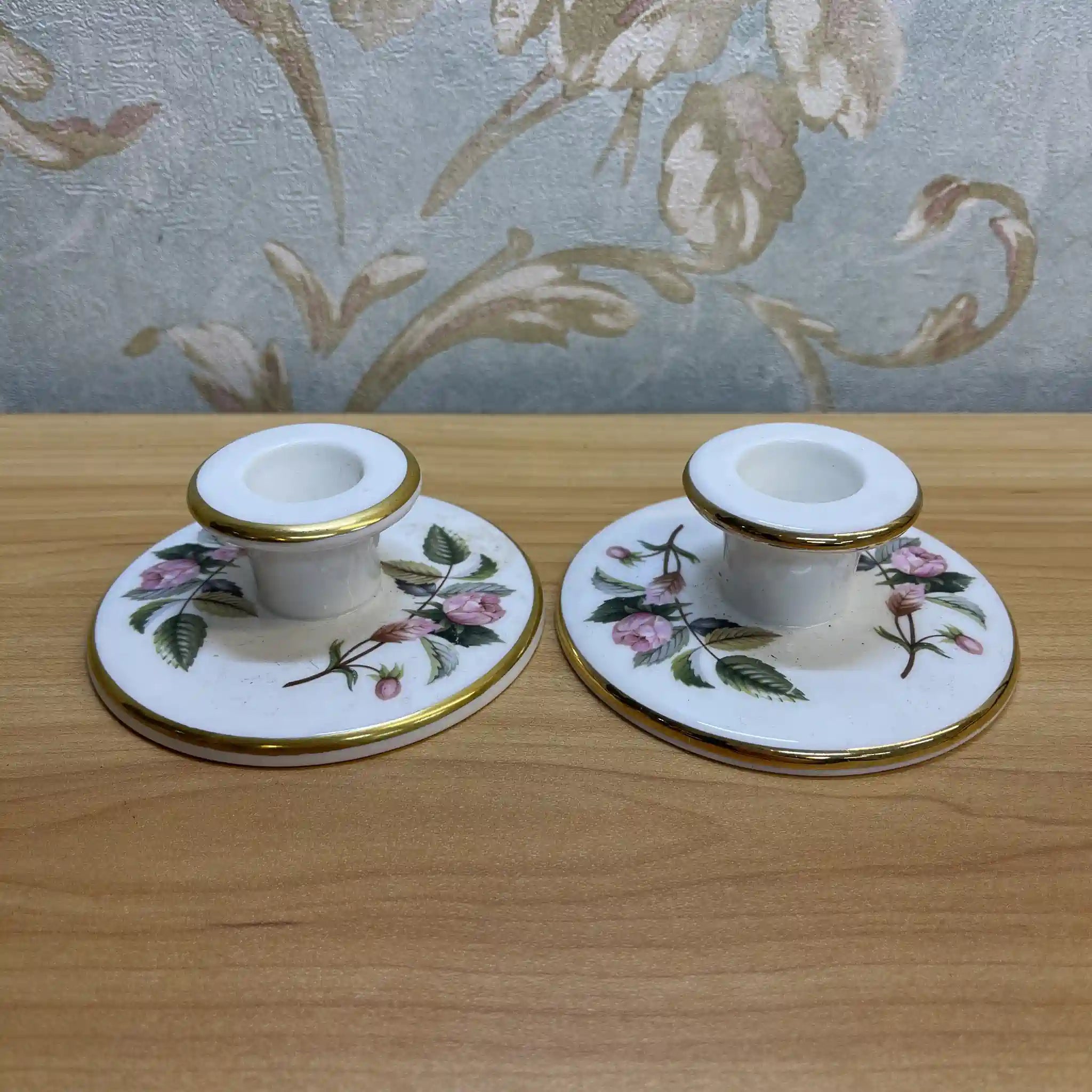[新品]　ウェッジウッド　　　　　 クリオ　皿　黒壺 ウェッジウッド クリオ 約27センチ 5枚 黒壺 希少 廃盤 黒壺 WEDGEWOOD