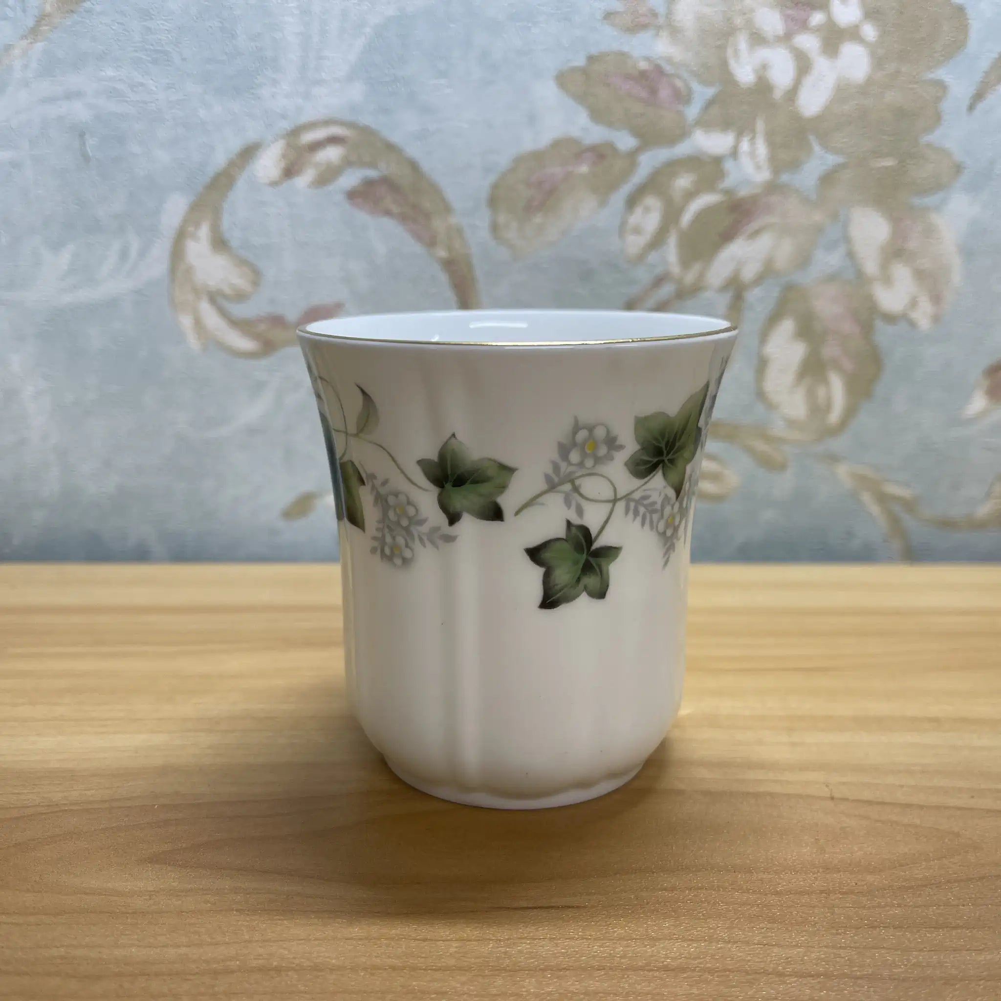 【复古】咖啡杯2p