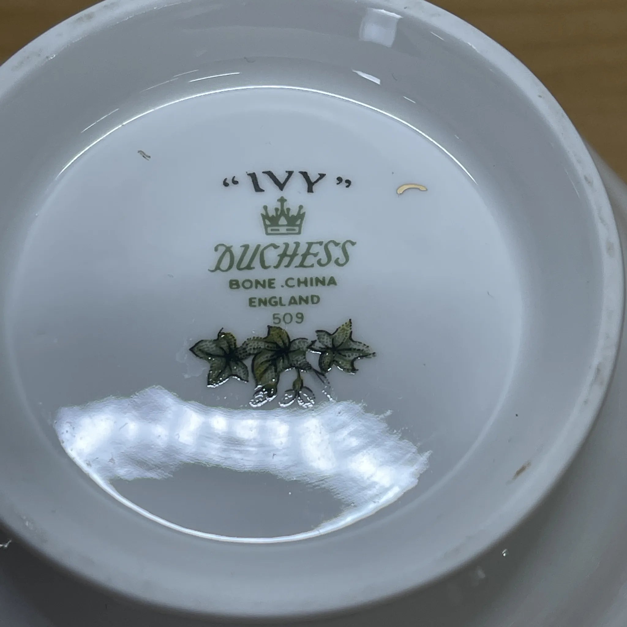 【复古】奶油