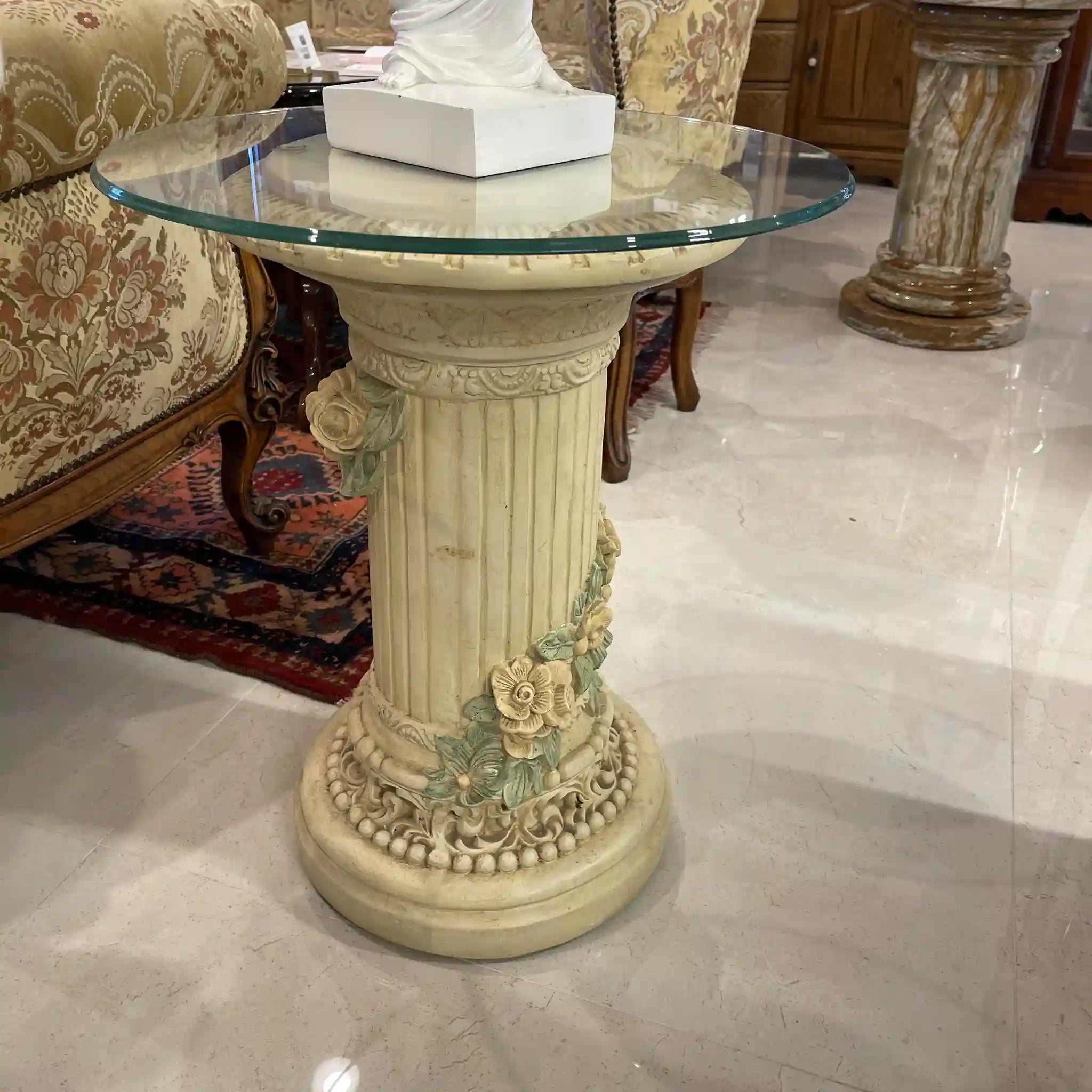 【リユース】 フラワースタンド