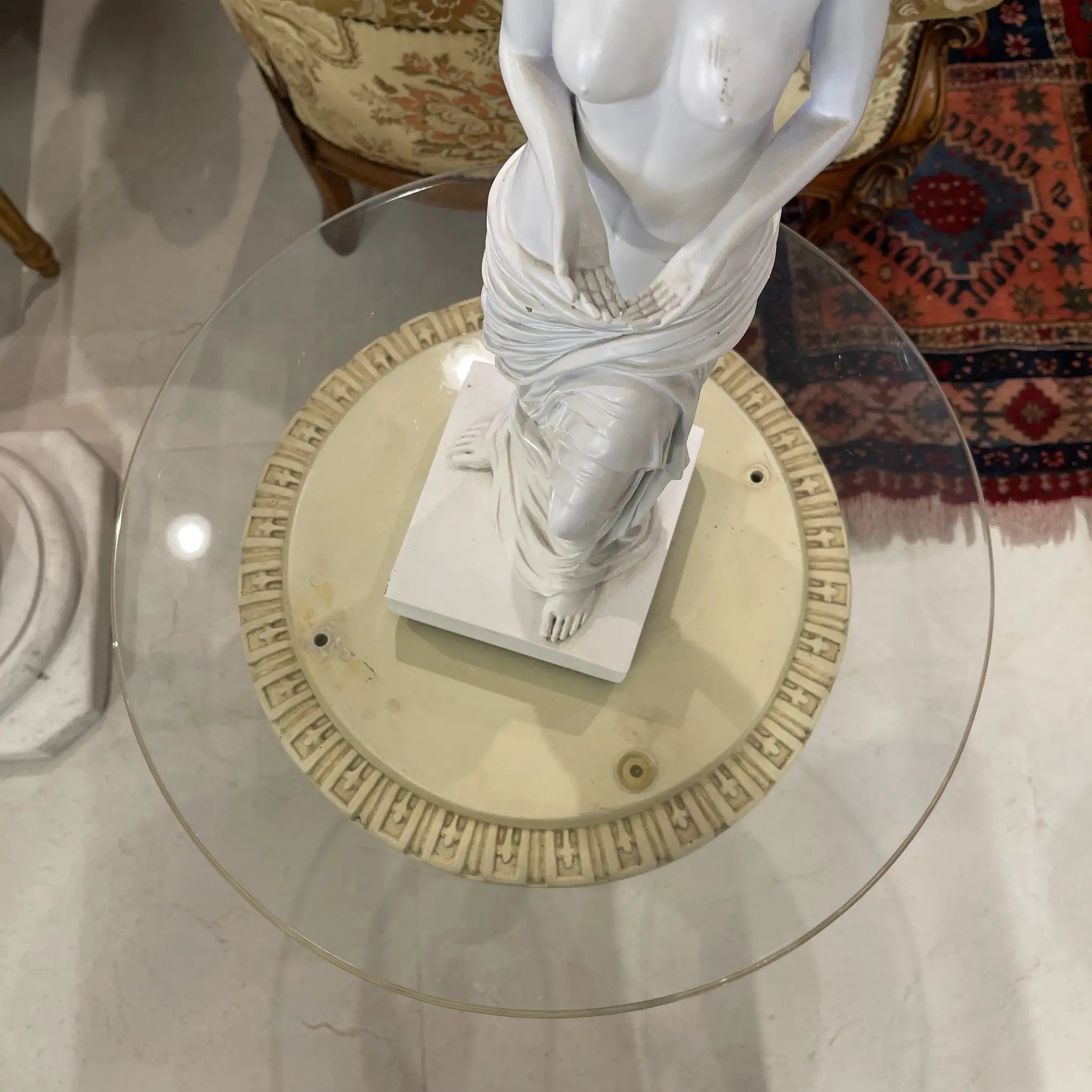 【リユース】 フラワースタンド