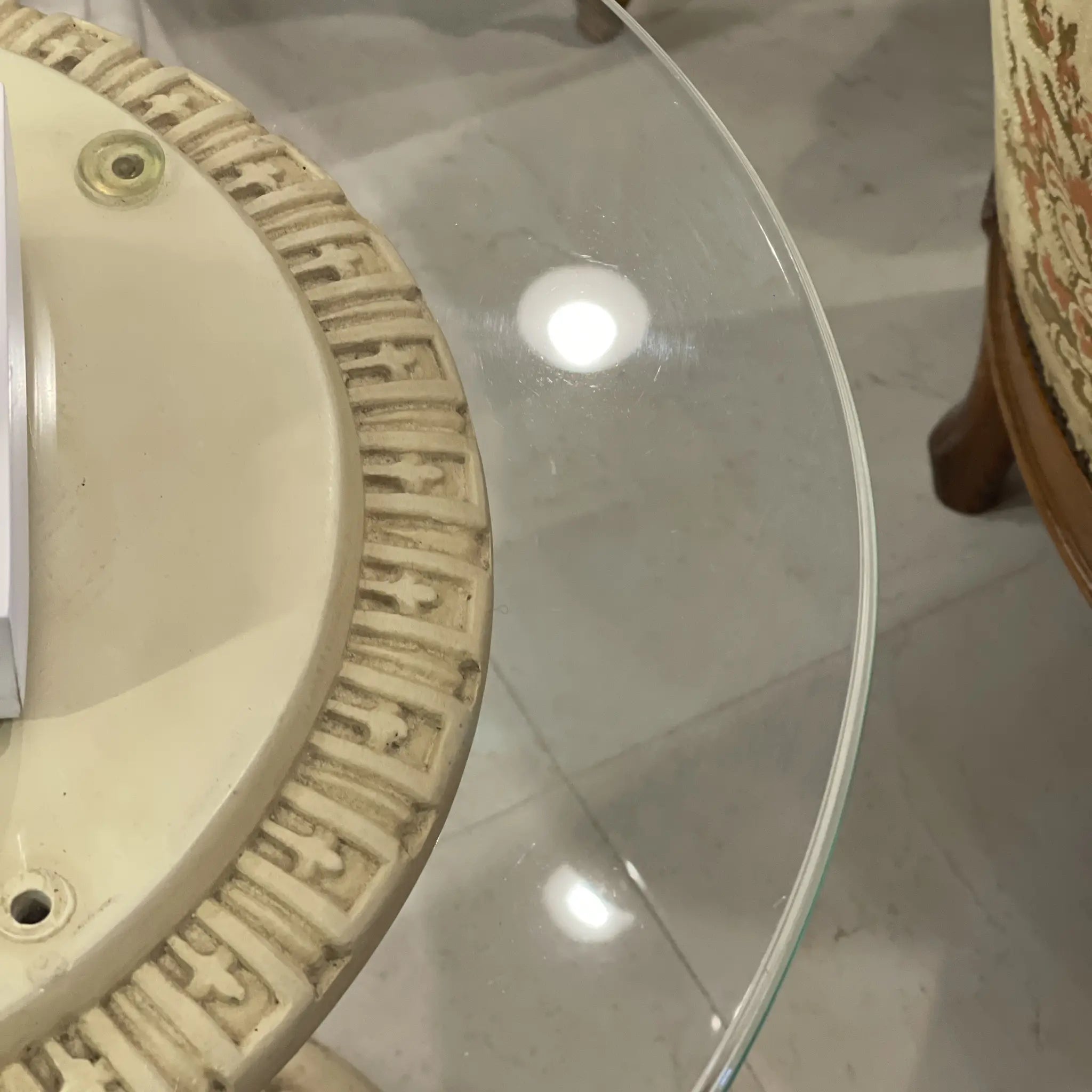 【リユース】 フラワースタンド