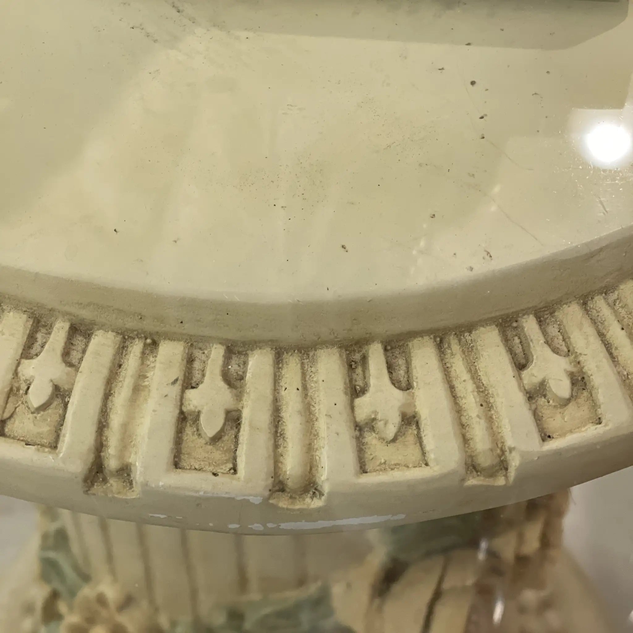 【リユース】 フラワースタンド