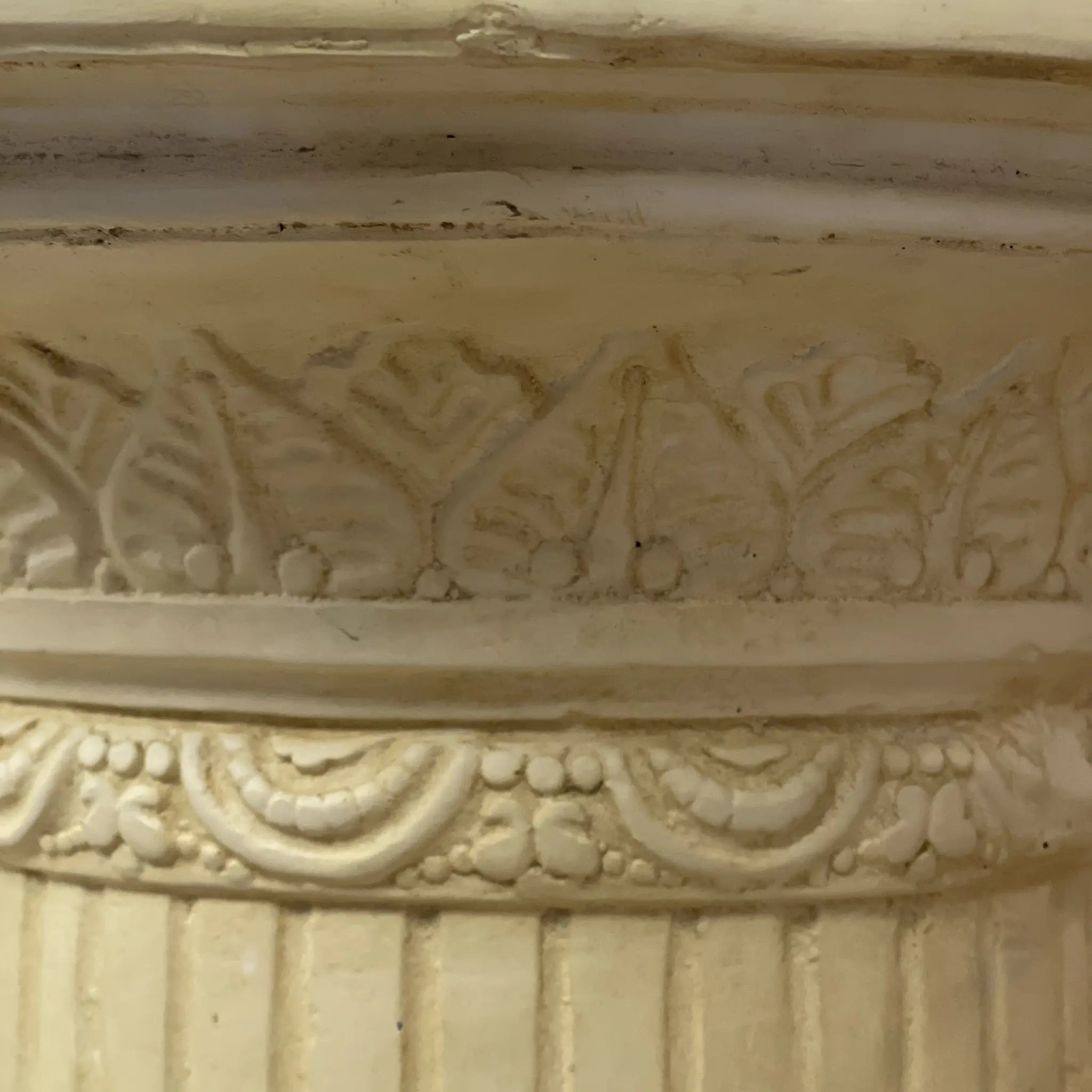 【リユース】 フラワースタンド