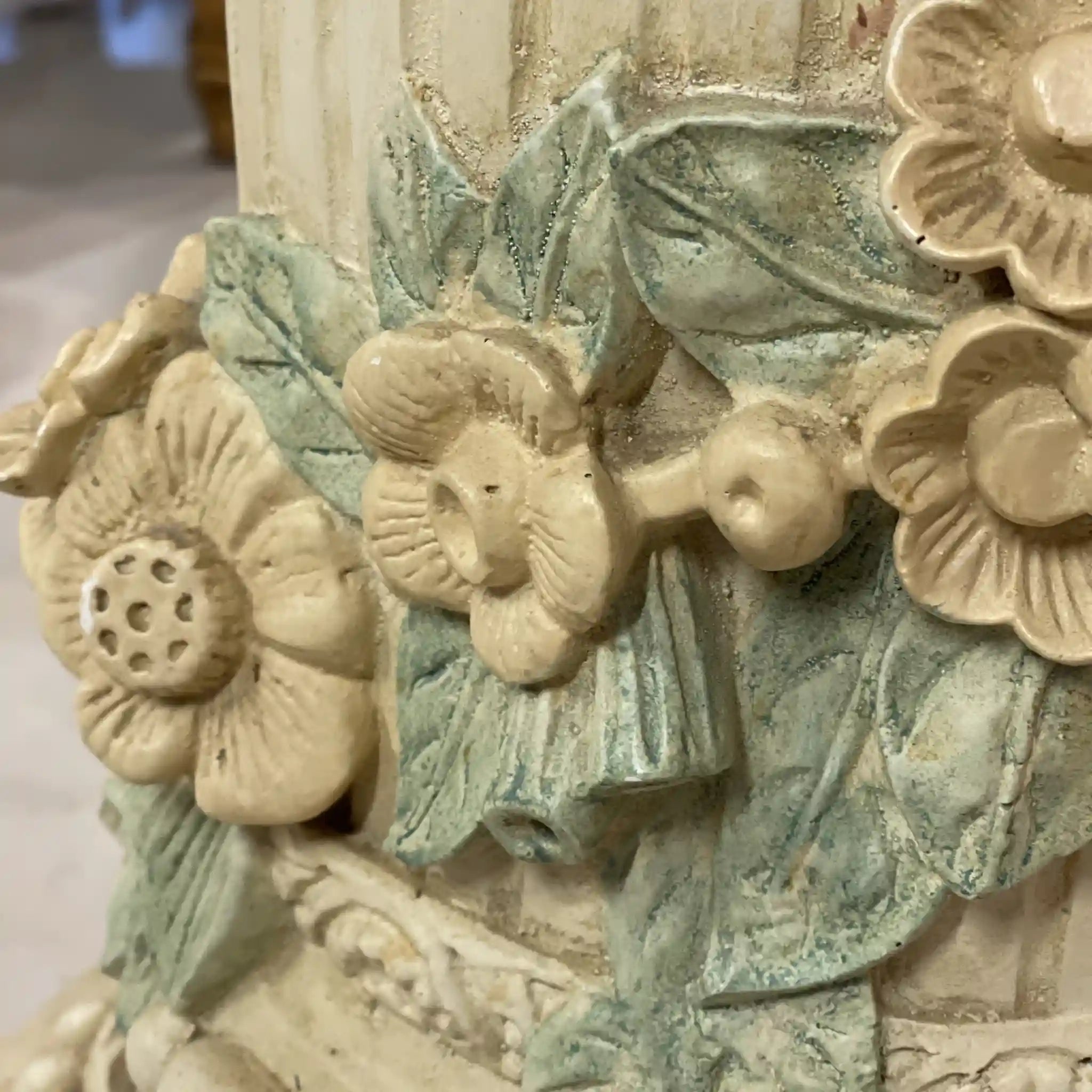 【リユース】 フラワースタンド