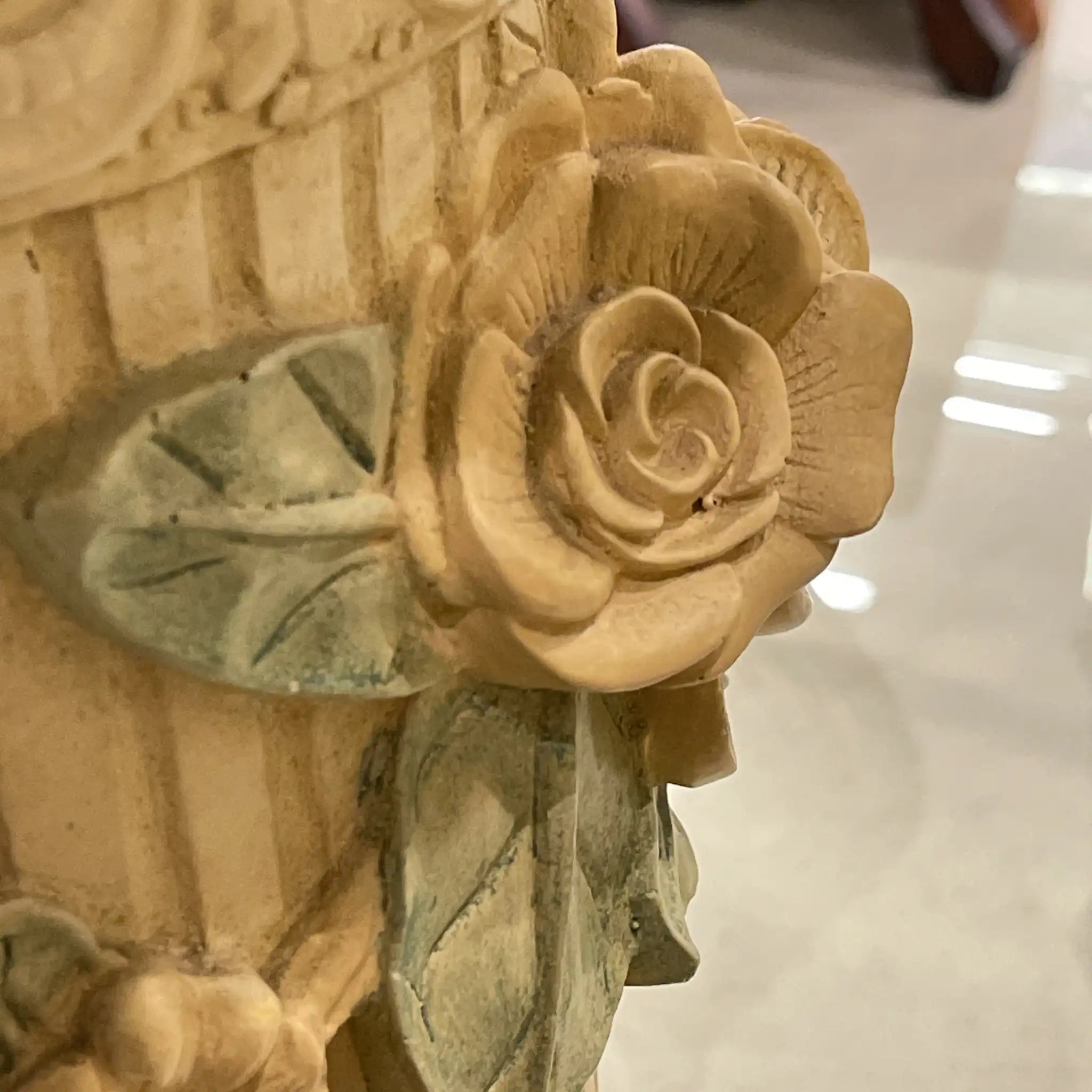 【リユース】 フラワースタンド