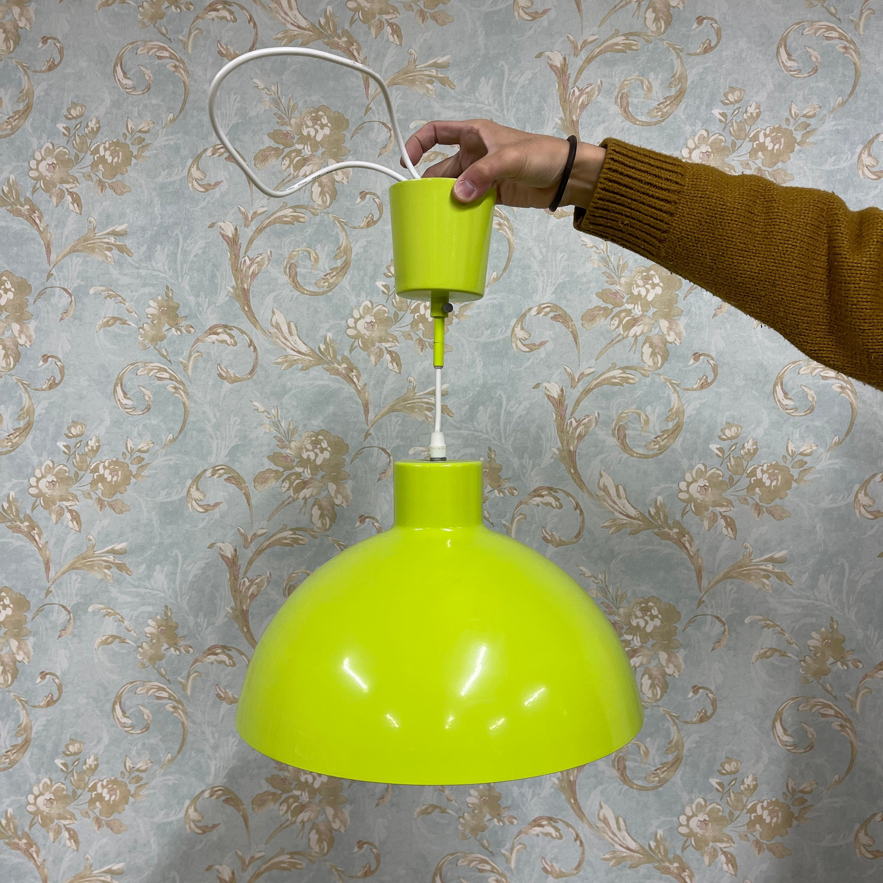 【リユース】 照明