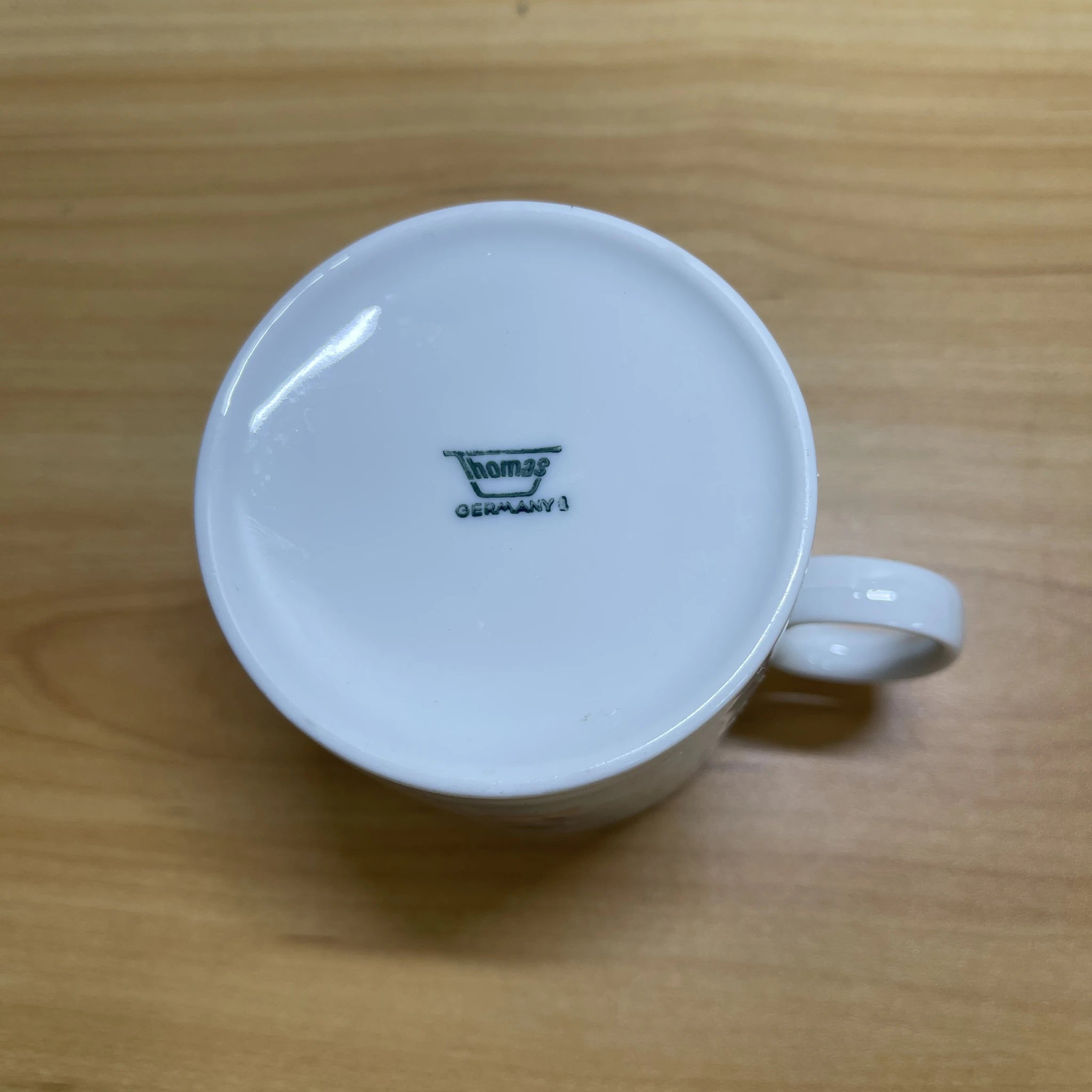 【复古】c&s 2p