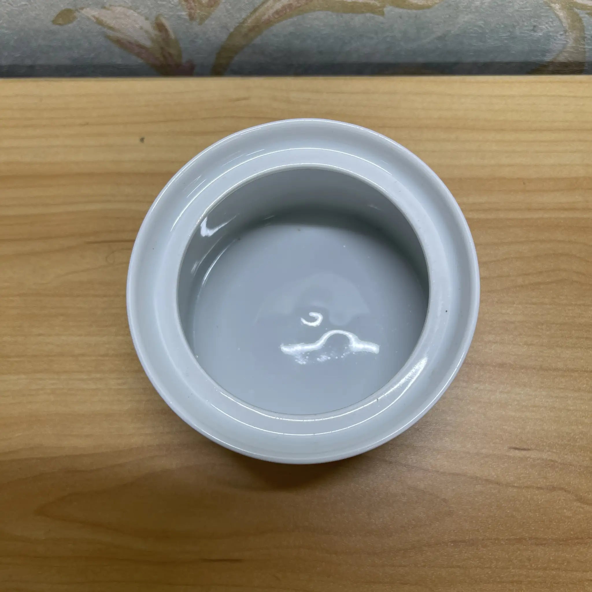 【复古】糖罐