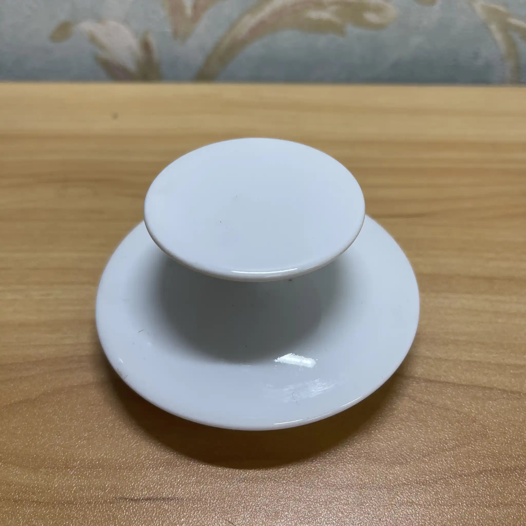 【复古】糖罐
