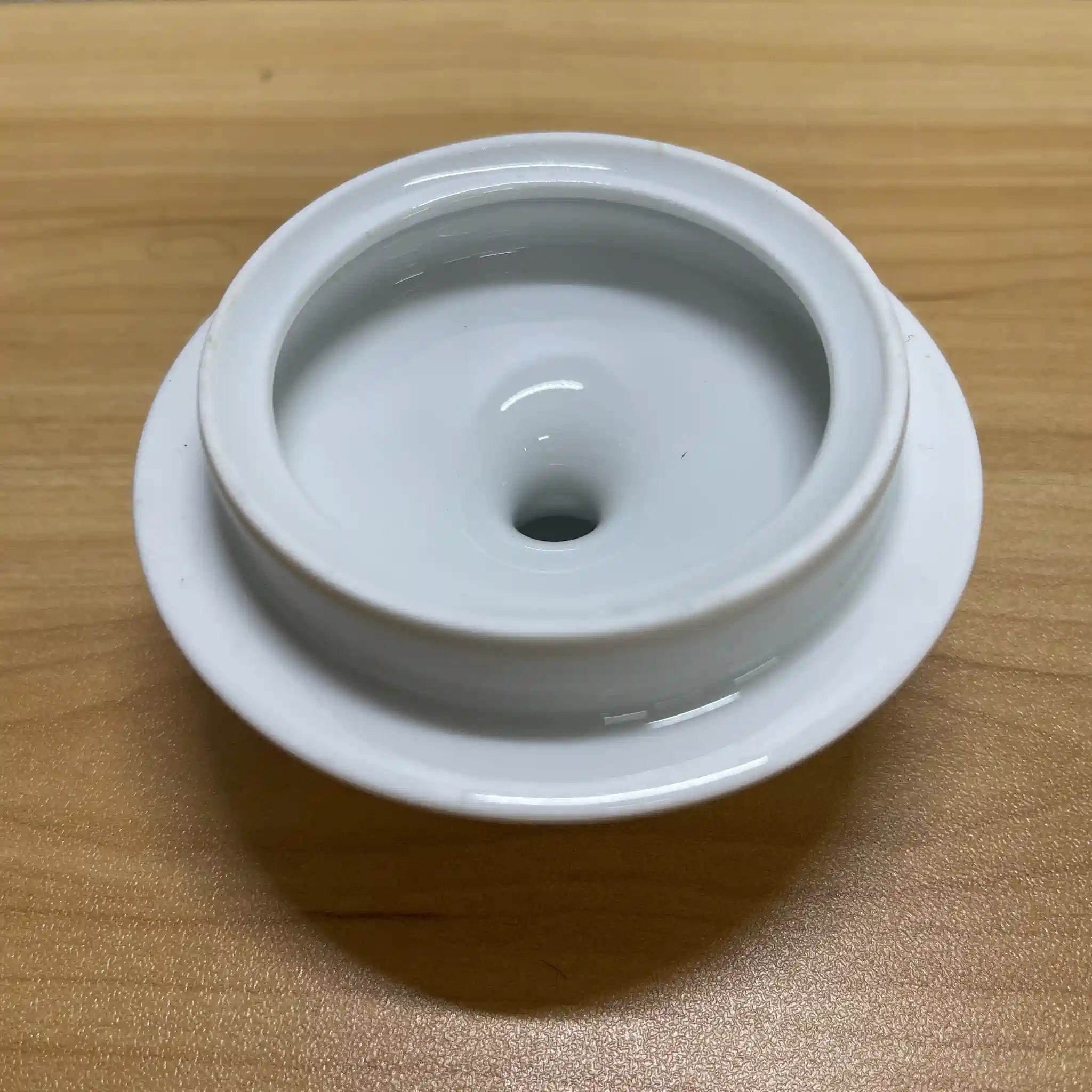【复古】糖罐