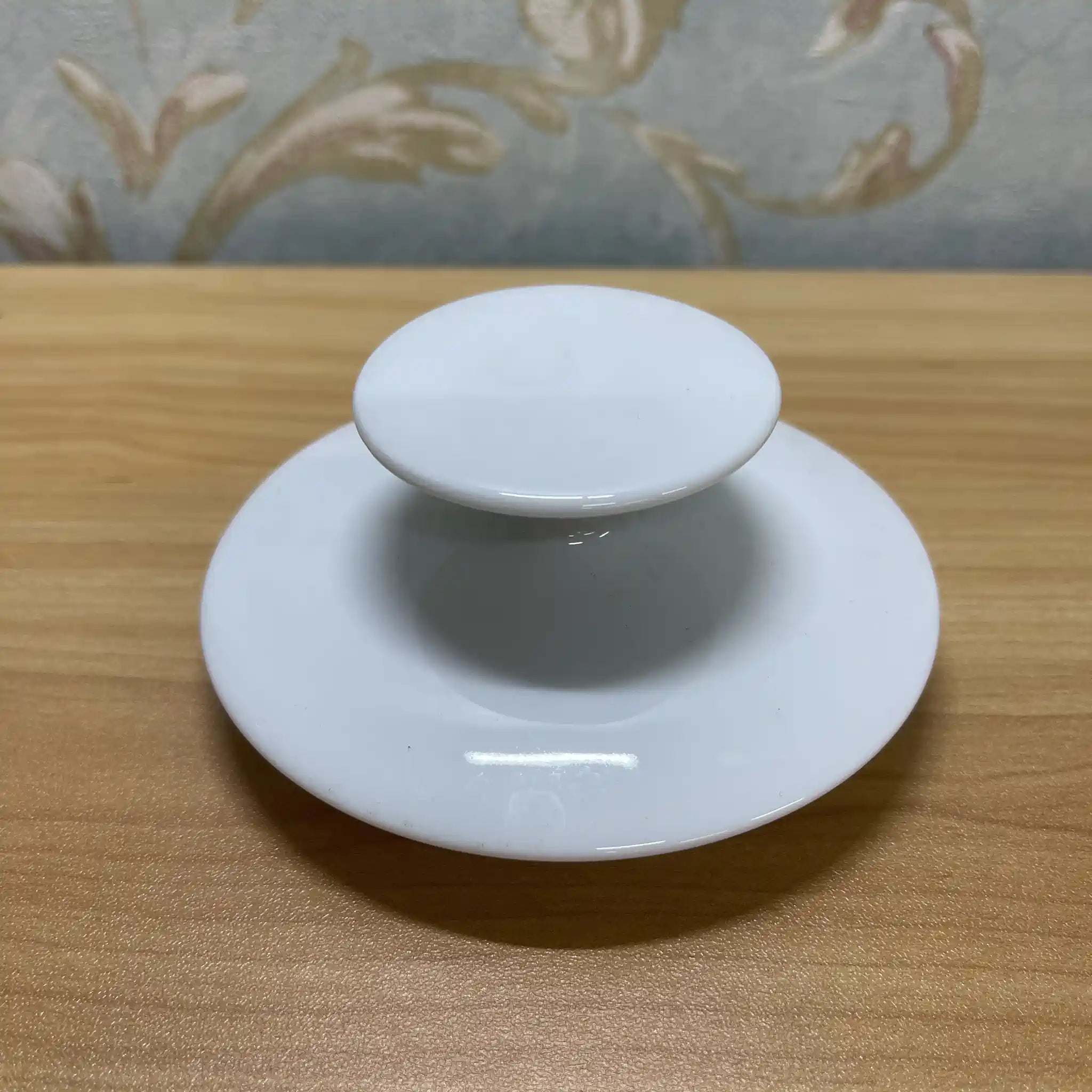 [Vintage] Teapot