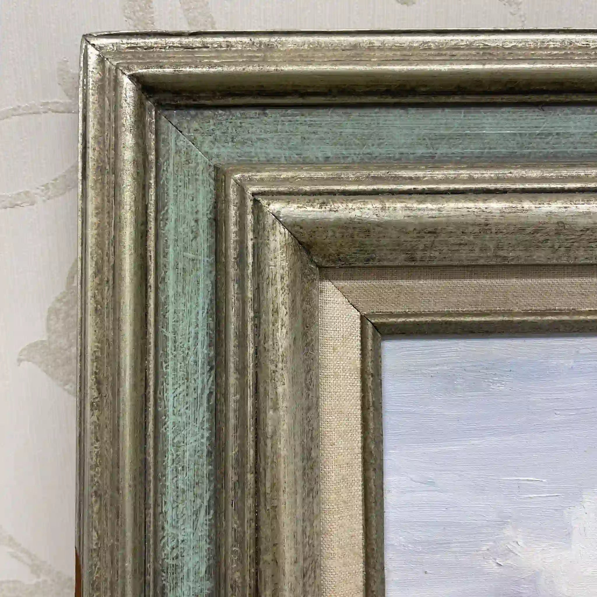 [Vintage] Painting