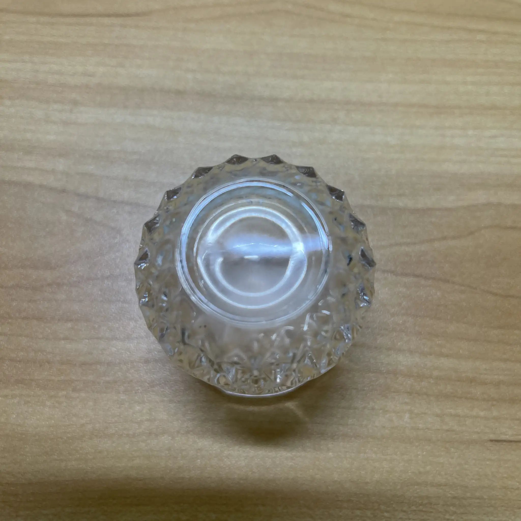 [Vintage] Shot glass 2P