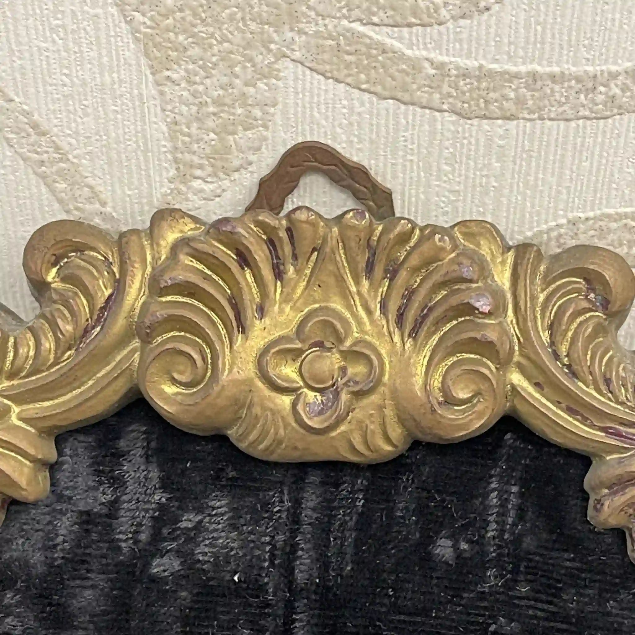 【藝術品/裝飾品】陶瓷牆飾