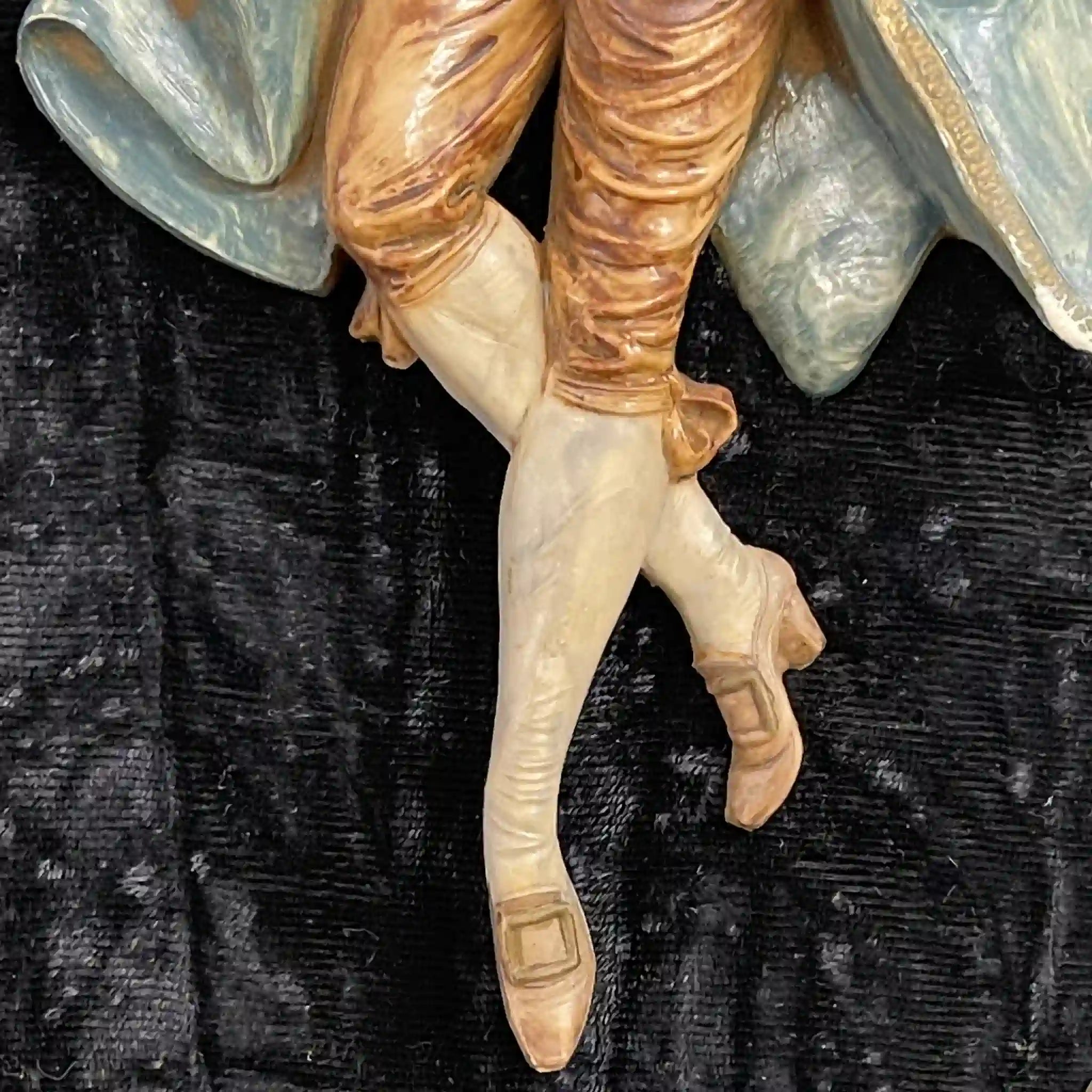 【藝術品/裝飾品】陶瓷牆飾