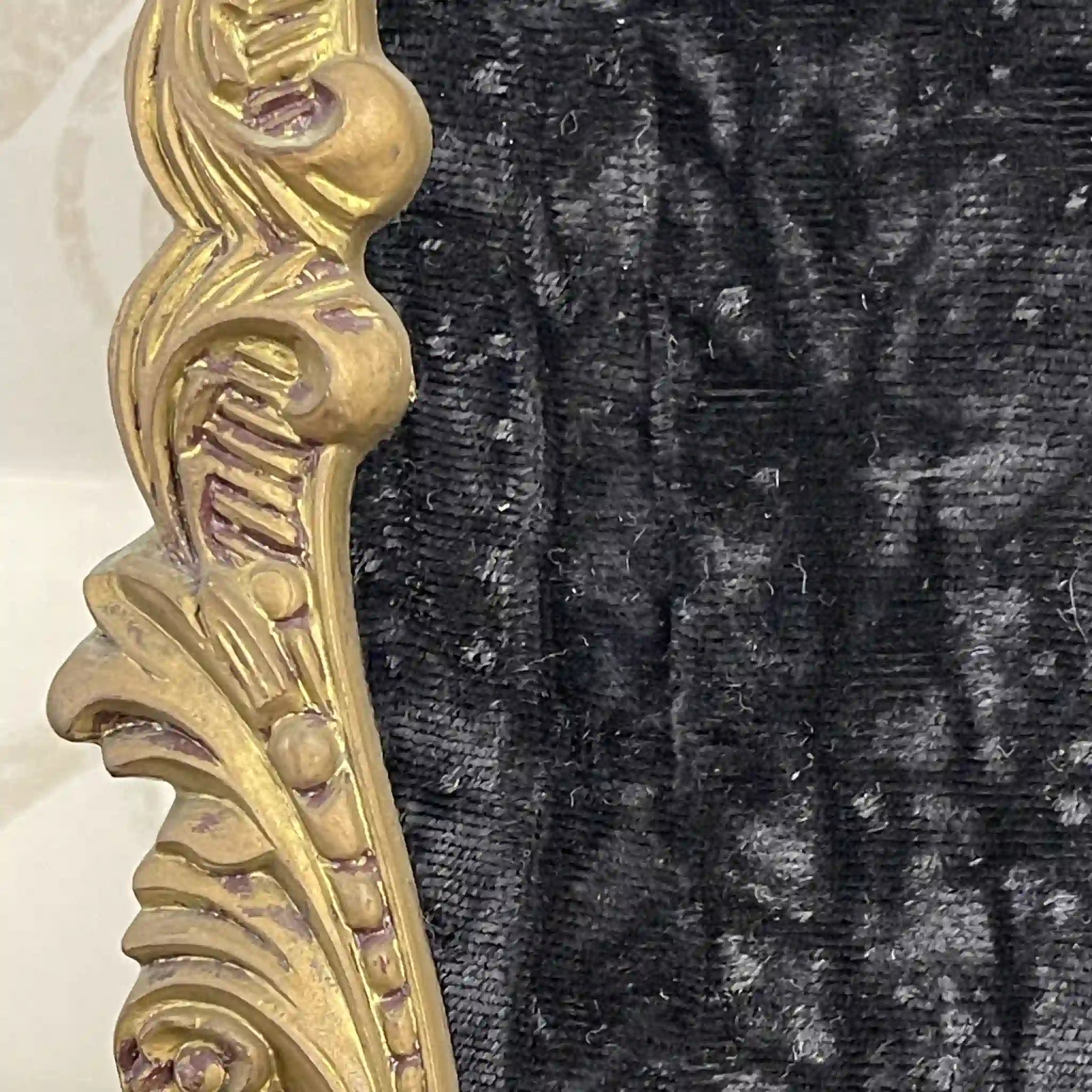 【藝術品/裝飾品】陶瓷牆飾