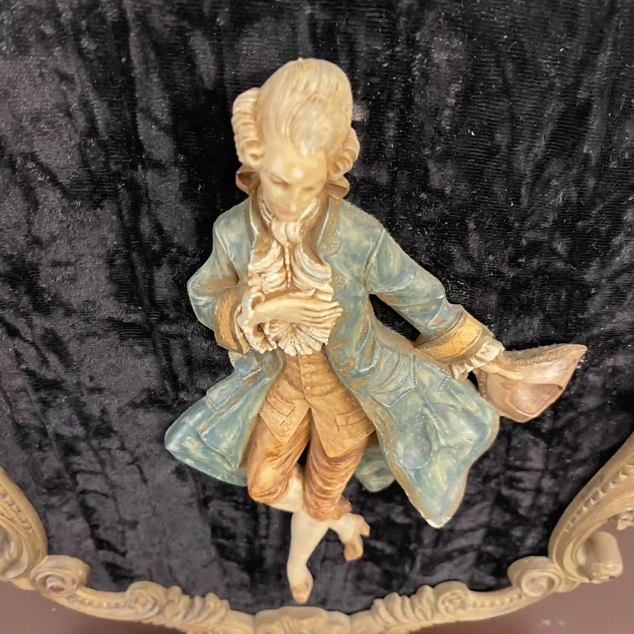 【藝術品/裝飾品】陶瓷牆飾