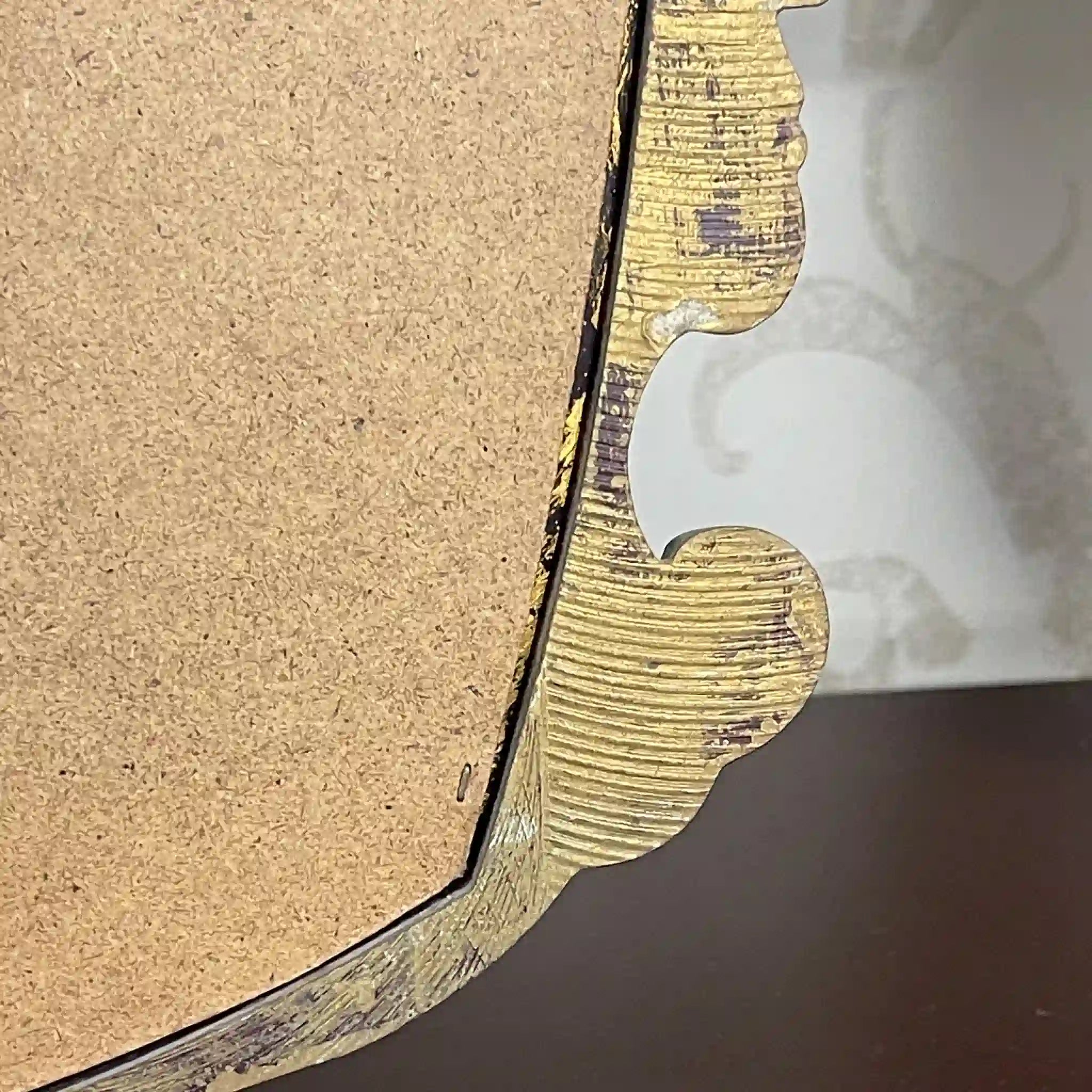 【藝術品/裝飾品】陶瓷牆飾