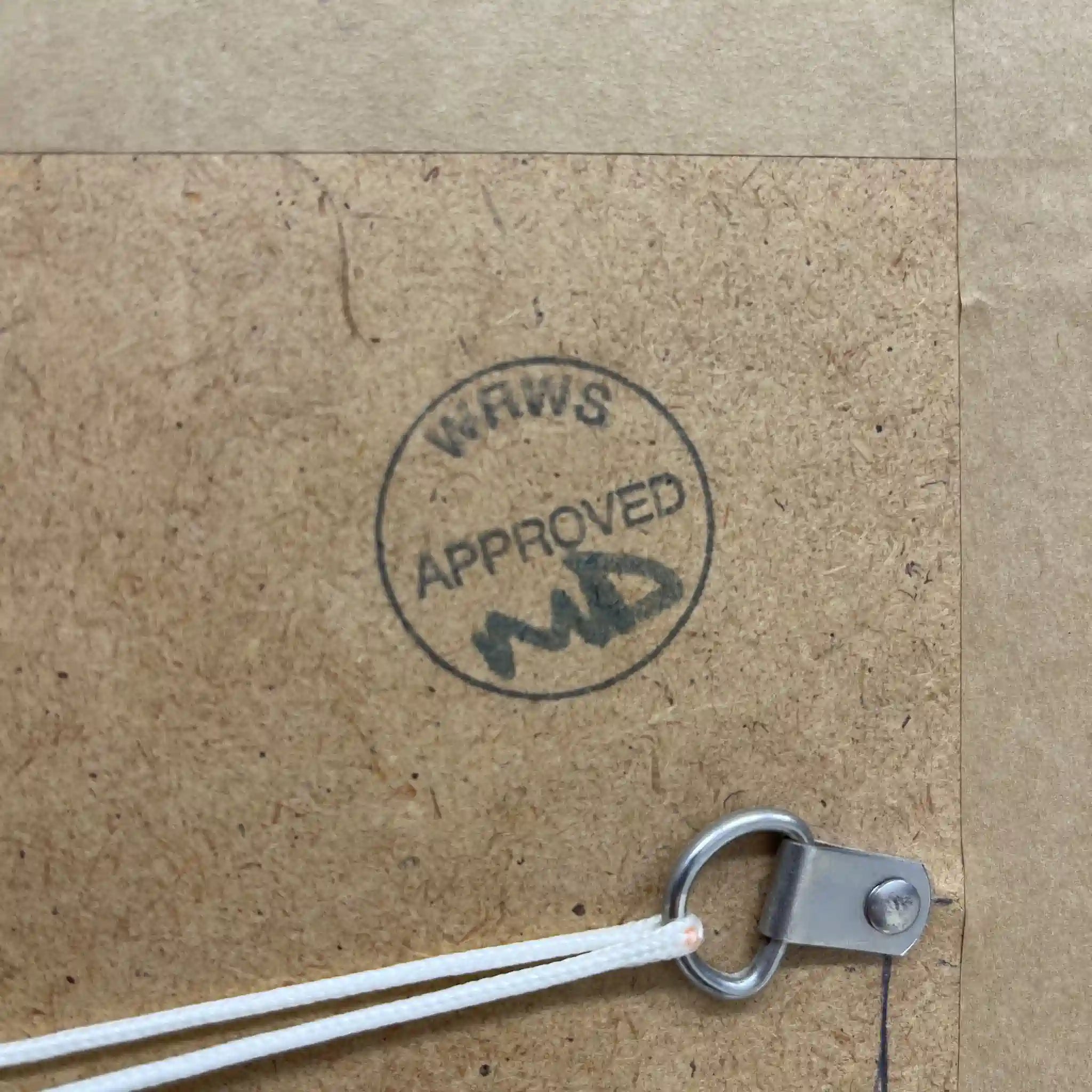 [Vintage] Painting