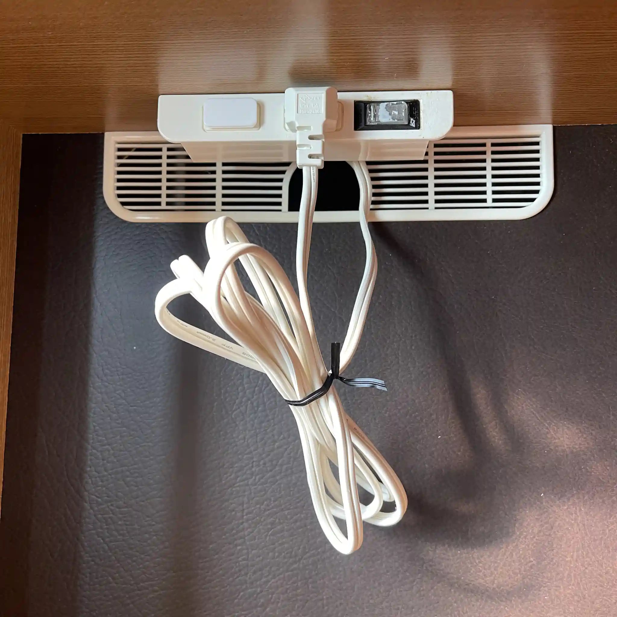 【リユース】 キッチンボード / 河口家具製作所 / アドバンス / ウォールナット材 / 日本