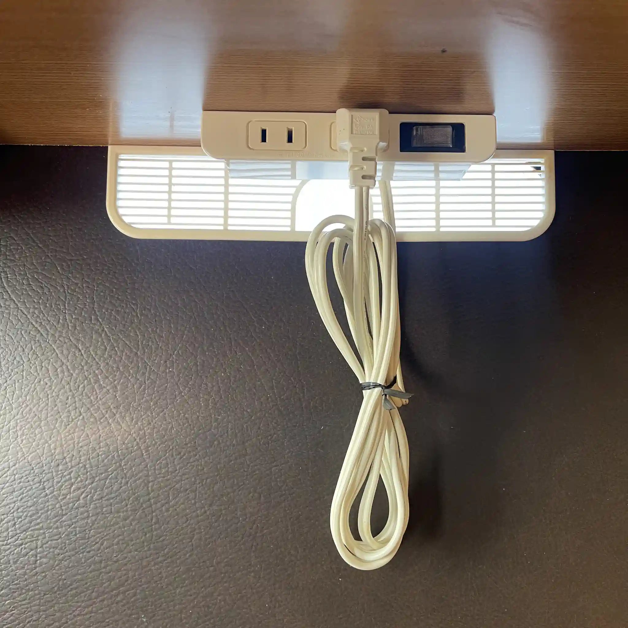 【リユース】 キッチンボード / 河口家具製作所 / アドバンス / ウォールナット材 / 日本